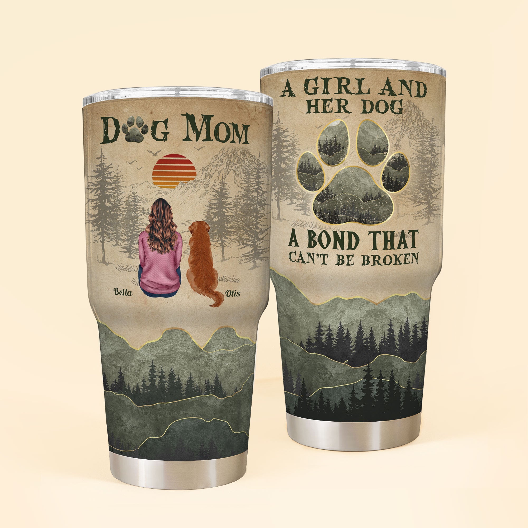 http://macorner.co/cdn/shop/products/A-Girl-And-Her-Dogs-Unbreakable-Bond-Personalized-30oz-Tumbler-Birthday-Gifts-For-Women-Dog-Lovers_1.jpg?v=1672307161