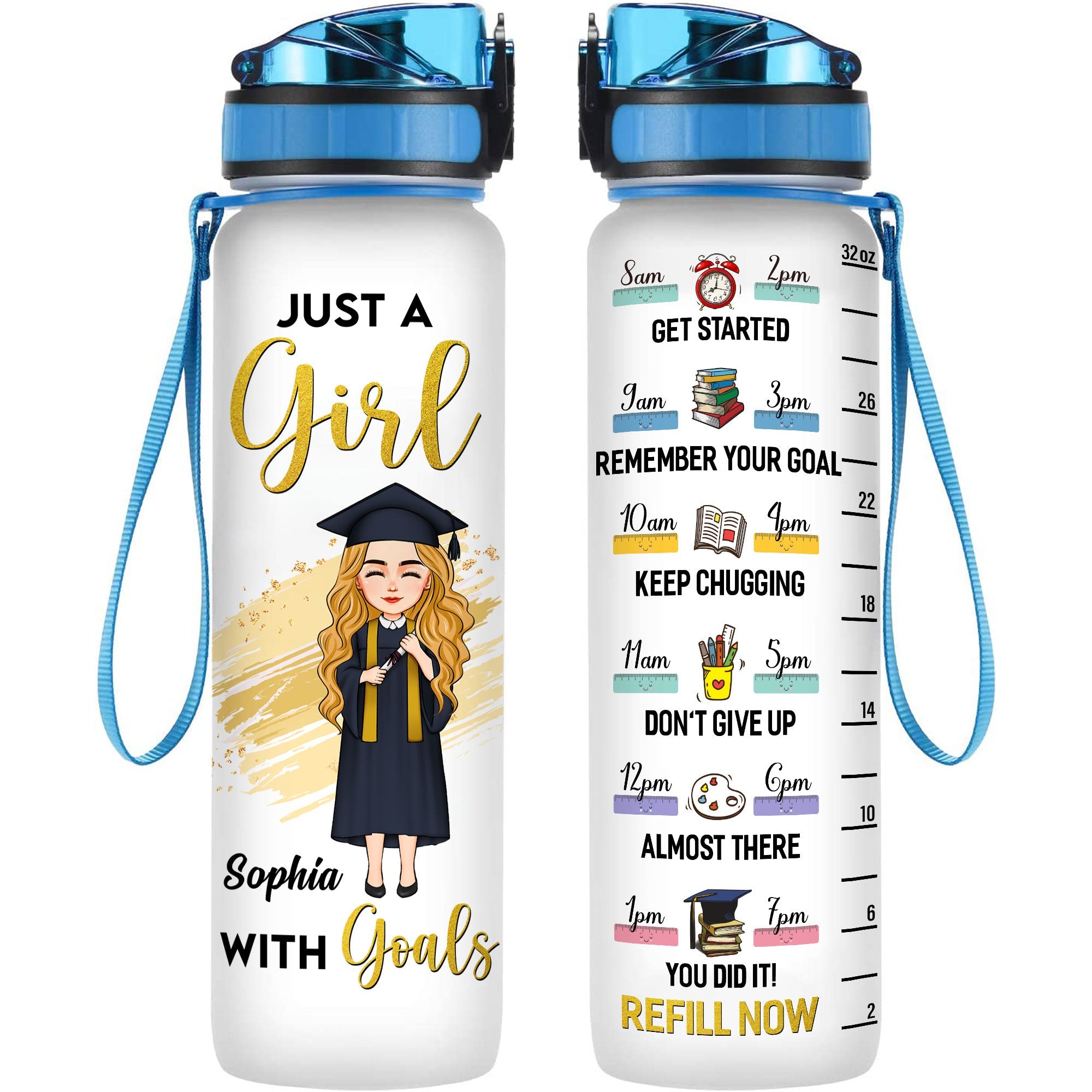 http://macorner.co/cdn/shop/products/A-Girl-With-Goal-Personalized-Water-Bottle-With-Time-Marker_4.jpg?v=1678181316