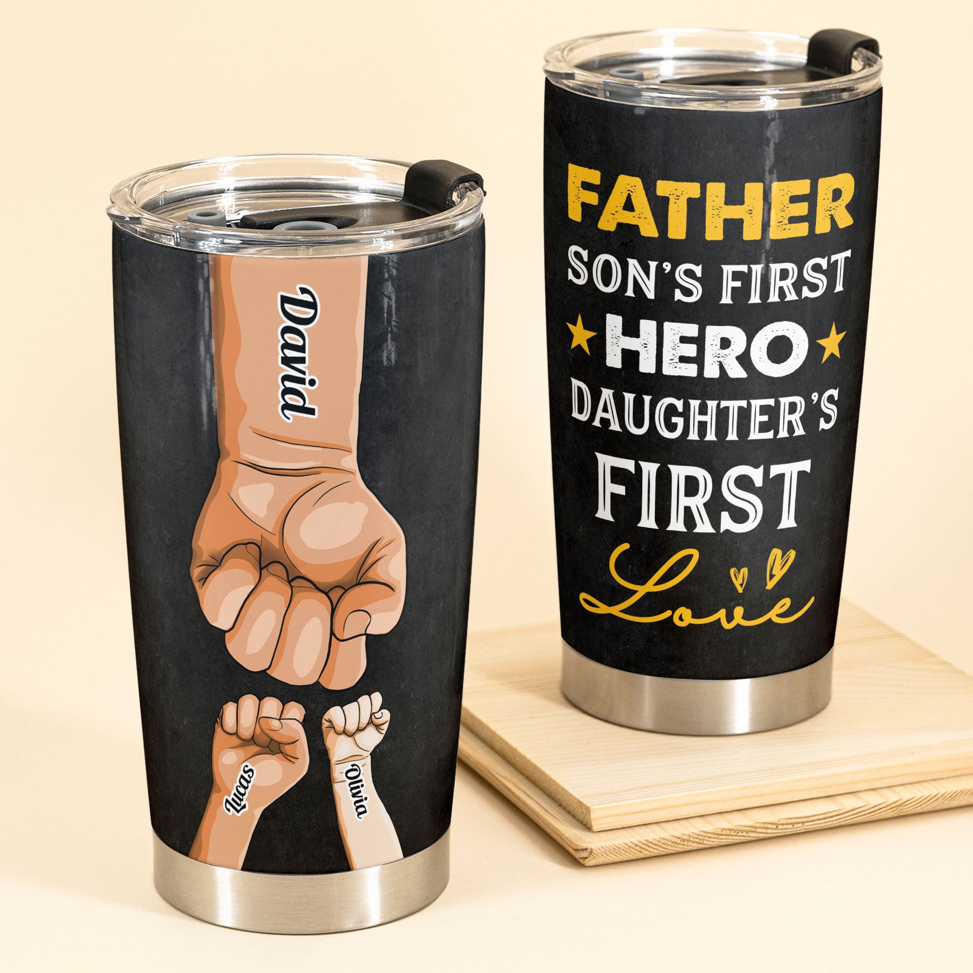 http://macorner.co/cdn/shop/products/A-Sons-First-Hero-A-Daughters-First-Love-Personalized-Tumbler-Cup-Birthday-Fathers-Day-Gift-For-Dad-Step-Dad-Gift-From-Daughters-Sons-Wife-1.jpg?v=1652956626