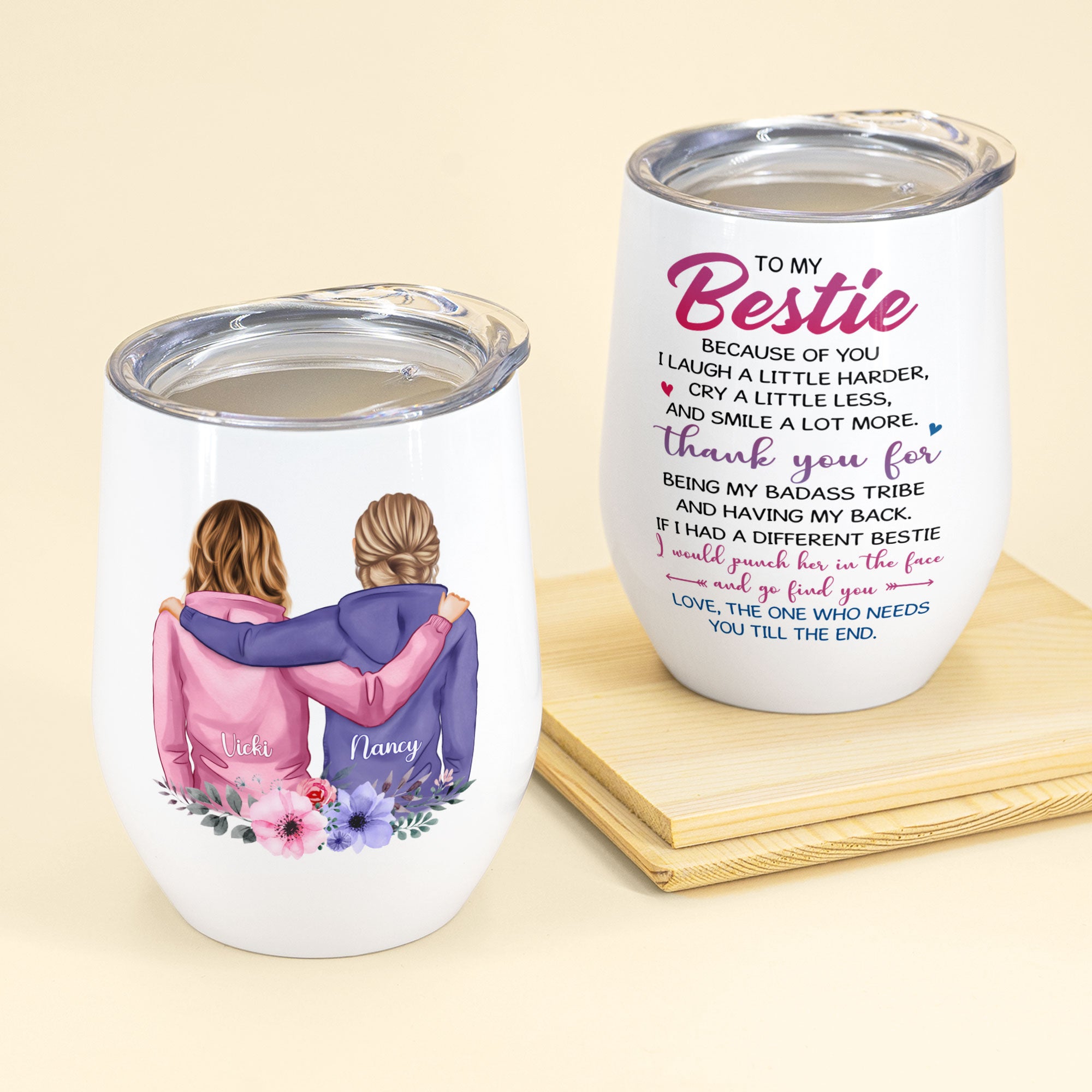 http://macorner.co/cdn/shop/products/Always-Remember-You-Are-Braver-Personalized-Wine-Tumbler-Gift-For-Besties-Mockup-1.jpeg?v=1643024161