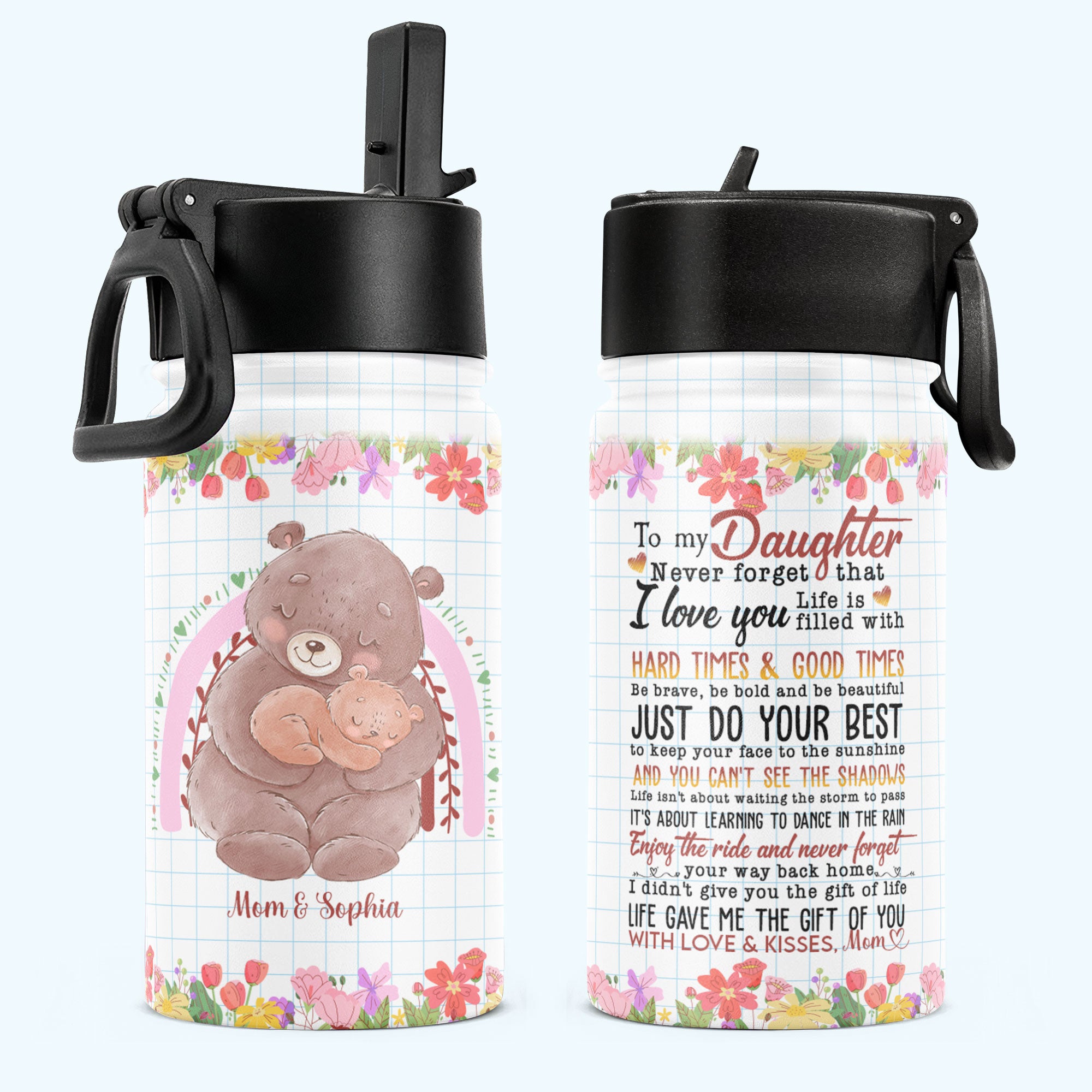 http://macorner.co/cdn/shop/products/Be-Brave-Be-Bold-And-Be-Beautiful-My-Daughter-Personalized-Kids-Water-Bottle-With-Straw-Lid-Gift-For-Daughter-Kids-Child-Heartwarming-From-Mom-Mama-Mother-2.jpg?v=1657588245