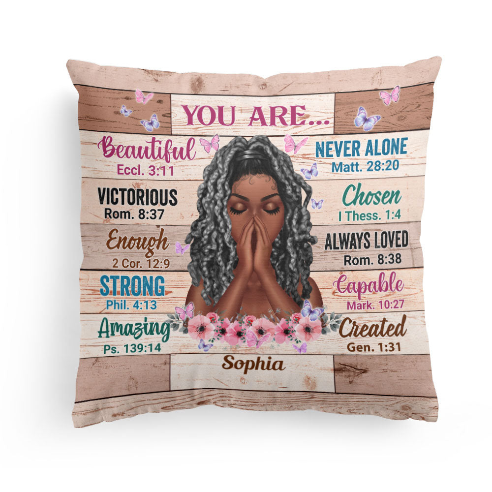 http://macorner.co/cdn/shop/products/Beautiful-Victorious-Capable-Amazing-Personalized-Pillow-Gift-For-Black-Woman-Black-Queen-Black-Girl_1.jpg?v=1660361091