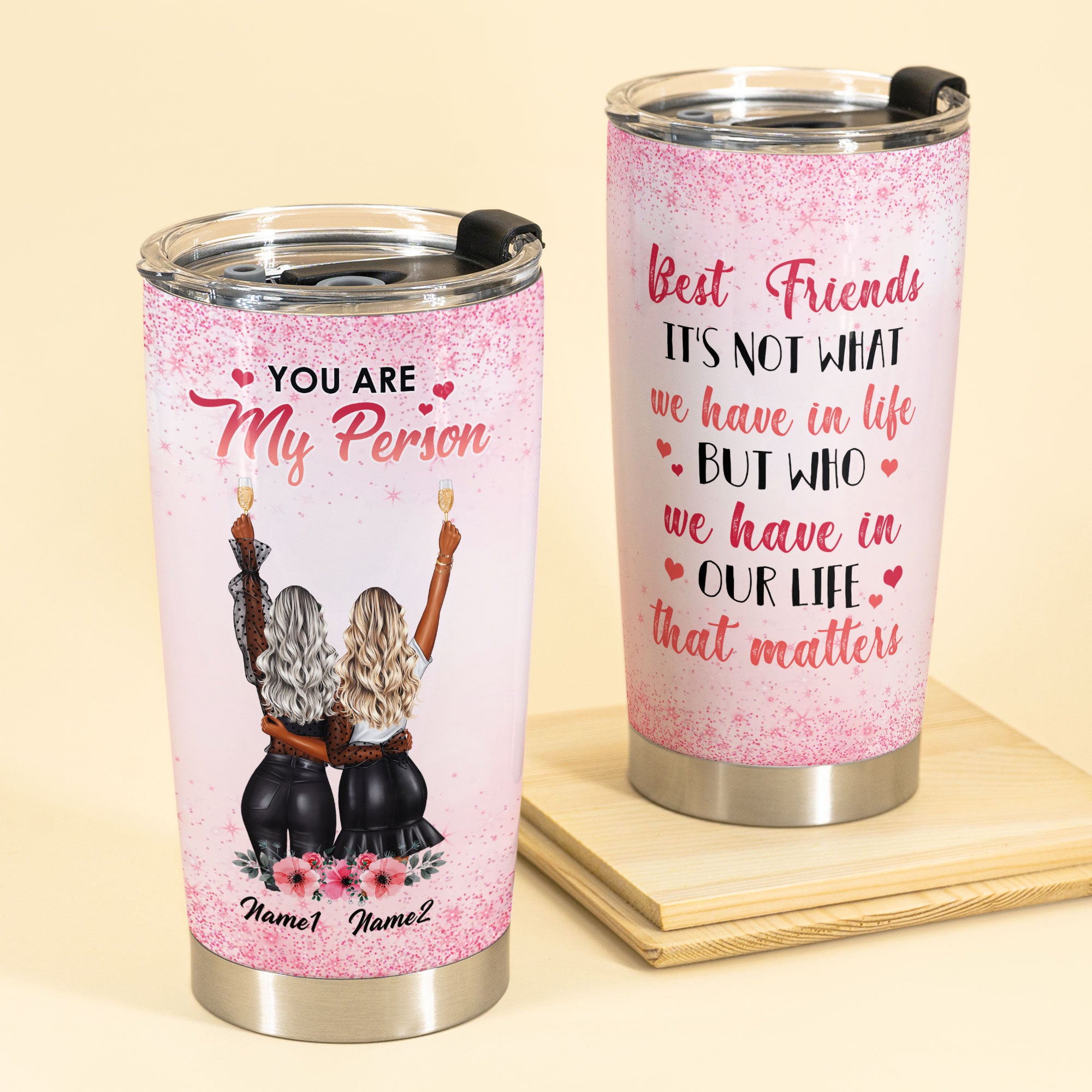 http://macorner.co/cdn/shop/products/Best-Friends-It_s-Not-What-We-Have-In-Life-Friend-Custom-Tumbler-Cup-Gift-For-Firends-Besties1.jpg?v=1627557166