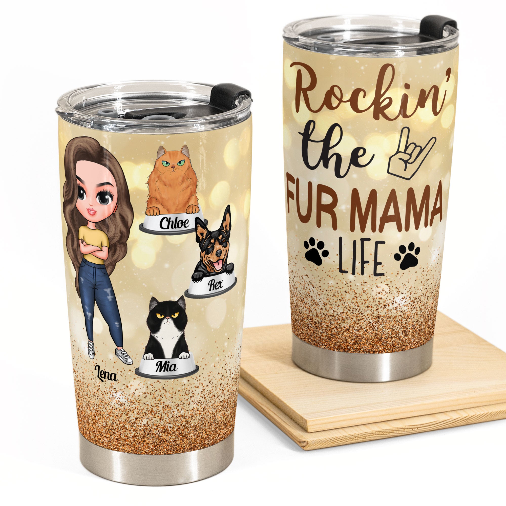 http://macorner.co/cdn/shop/products/Best-Fur-Mama-Ever-Personalized-Tumbler-Cup-Birthday-Mothers-DayGift-For-Dog-_-Cat-Lover-Fur-Mom-1.jpg?v=1645788110