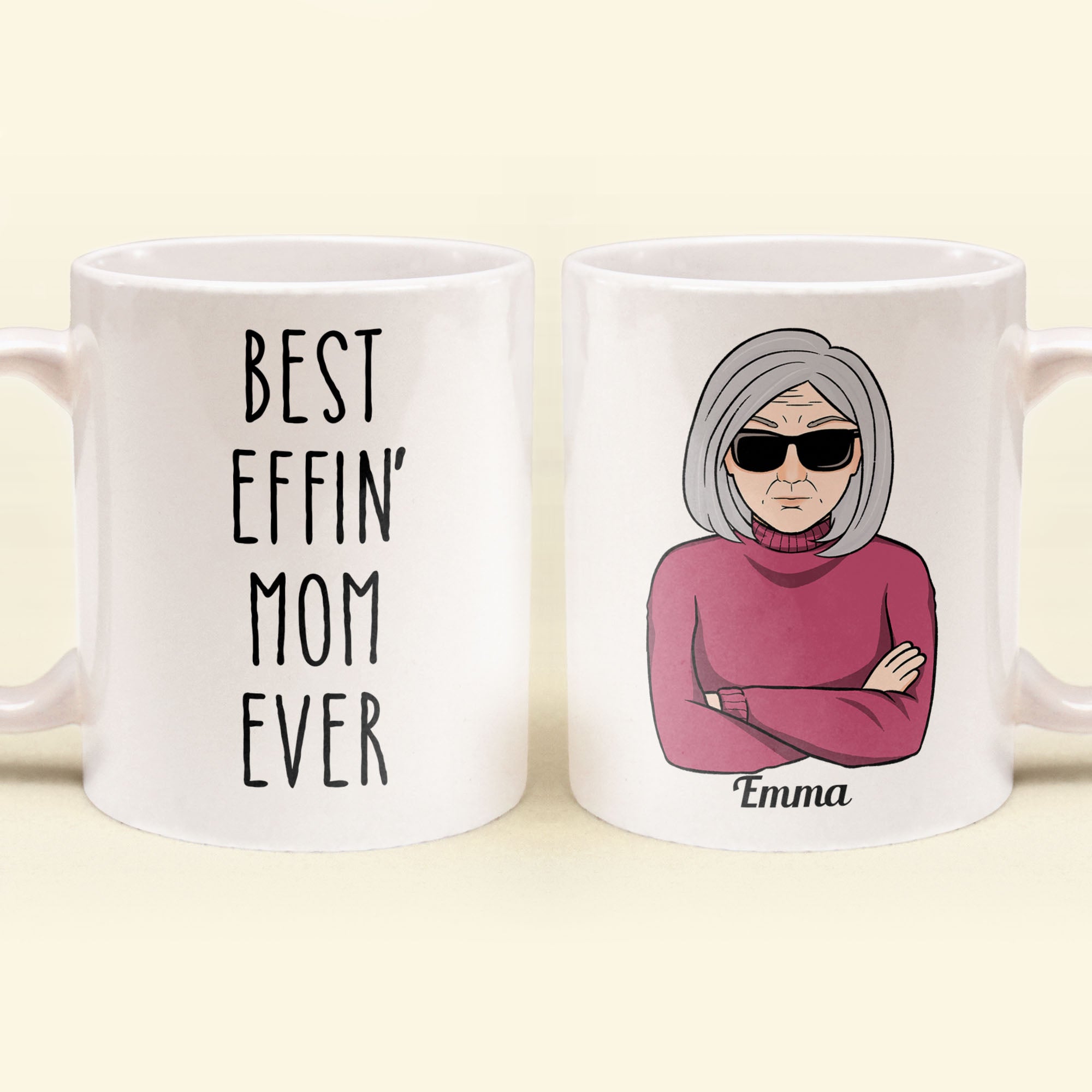 http://macorner.co/cdn/shop/products/Best-Mom-Ever-Personalized-Mug-Birthday_-Christmas-Gift-For-Mom-Mama-Mother_4.jpg?v=1637408174