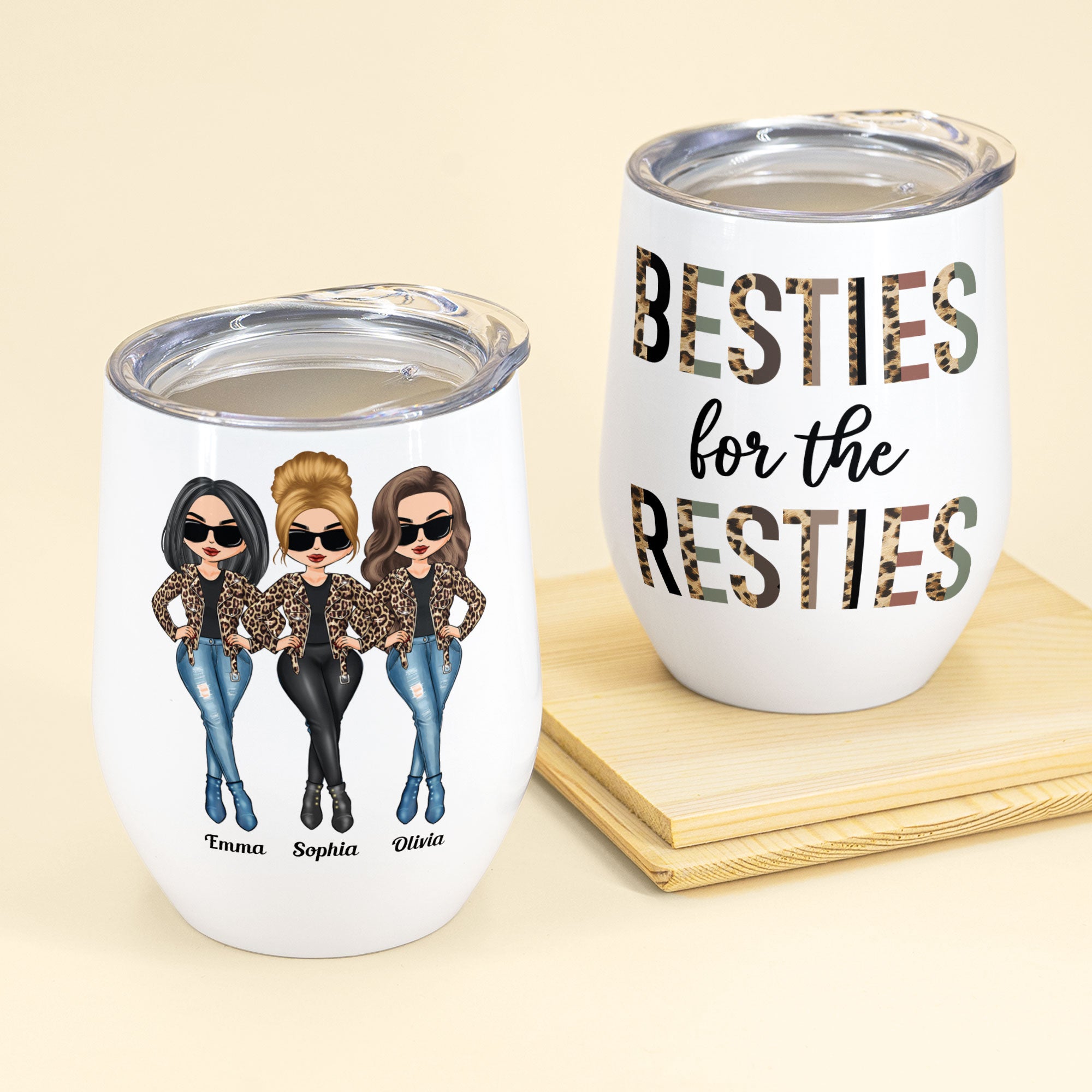 http://macorner.co/cdn/shop/products/Besties-For-The-Resties-Leopard-Design-Personalized-Wine-Tumbler-Birthday-Gift-Funny-Gift-For-Girls-Besties-BFF-Travel-Lovers_2.jpg?v=1644040774