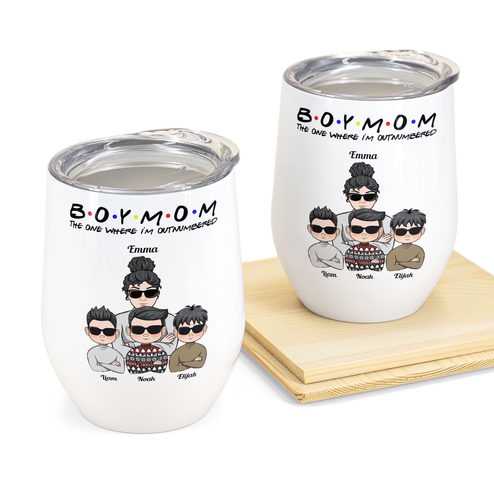 http://macorner.co/cdn/shop/products/Boy-Mom-The-One-Where-I-Am-Outnumbered-Personalized-Wine-Tumbler-BirthdayGift-For-Boy-Mom_-Mother_-Mom_-Mama_1.jpg?v=1639728487