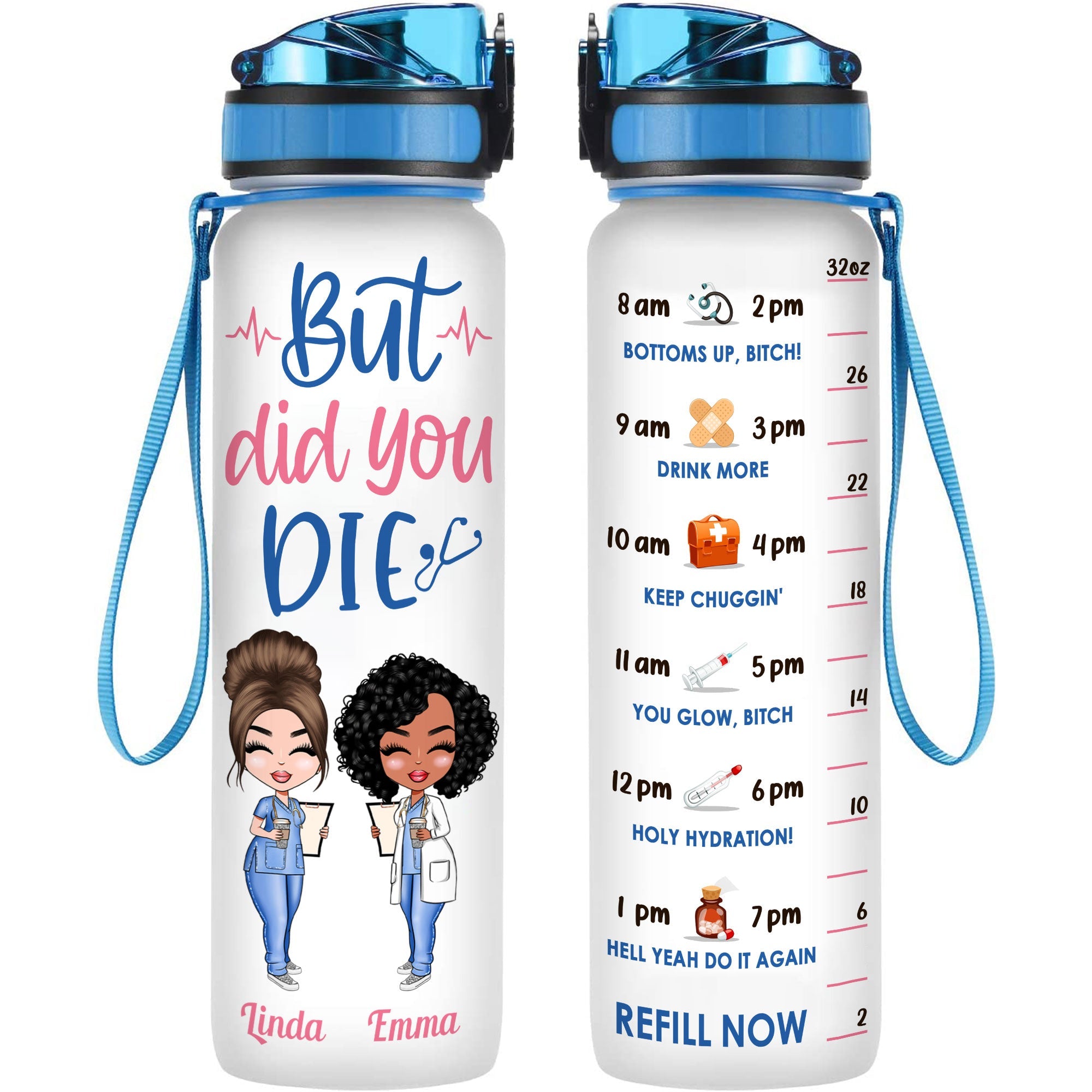 http://macorner.co/cdn/shop/products/But-Did-You-Die-Nurse-Life-Personalized-Water-Tracker-Bottle-Birthday-Gift-Funny-Gift-For-Nurses-Friends-Besties-Coworkers-05.jpg?v=1646897900