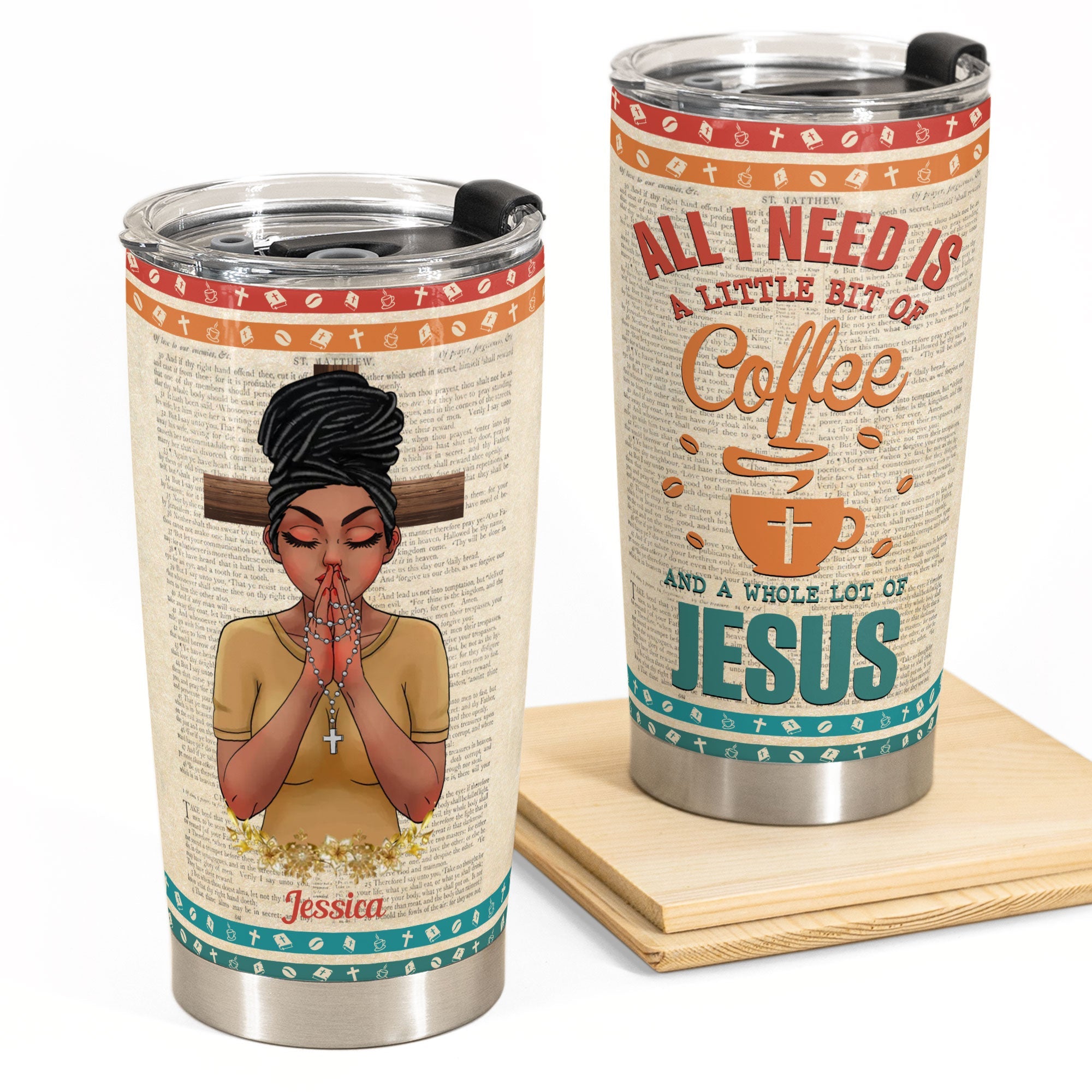 http://macorner.co/cdn/shop/products/Coffee-And-Jesus-Kinda-Girl-Personalized-Tumbler-Cup-Birthday-Gift-For-Christian-Coffe-Lover_1.jpg?v=1659171654