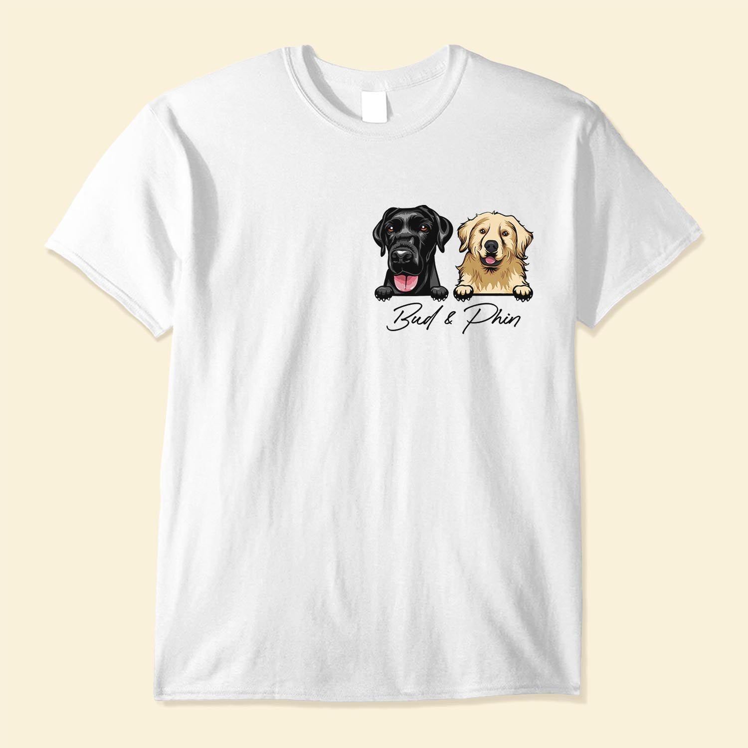 http://macorner.co/cdn/shop/products/Dog-Lover--Personalized-Shirt-Birthday-Funny-Gift-For-Dog-Mom-Dog-Dad-Cat-Mom-Cat-Dad-Pet-Owner-_1.jpg?v=1661334584