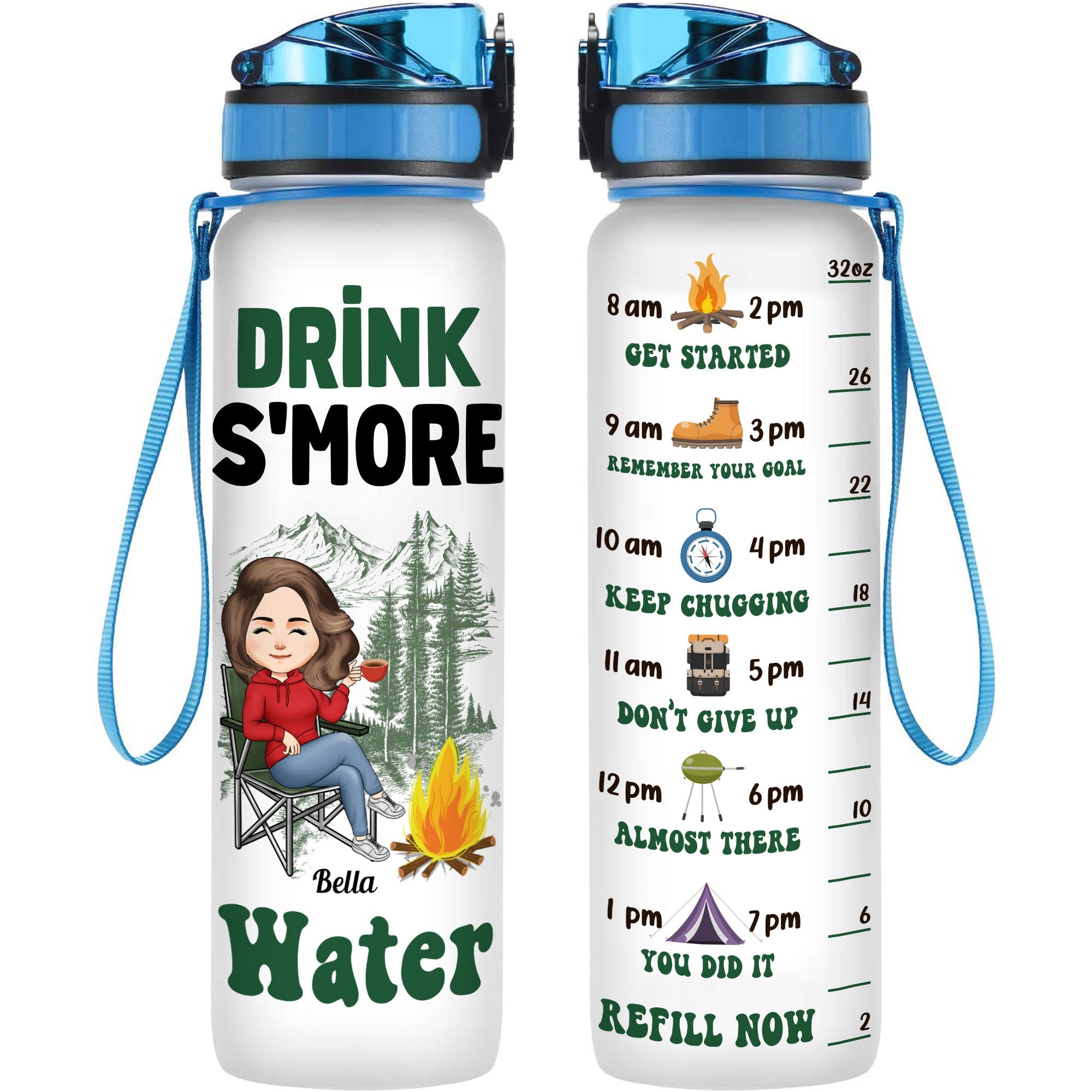http://macorner.co/cdn/shop/products/Drink-SMore-Water-Camping-Girl--Personalized-Water-Tracker-Bottle-Birthday-Motivation-Gift-For-Her-Girl-Woman-Camping-Lover--_4.jpg?v=1646711880