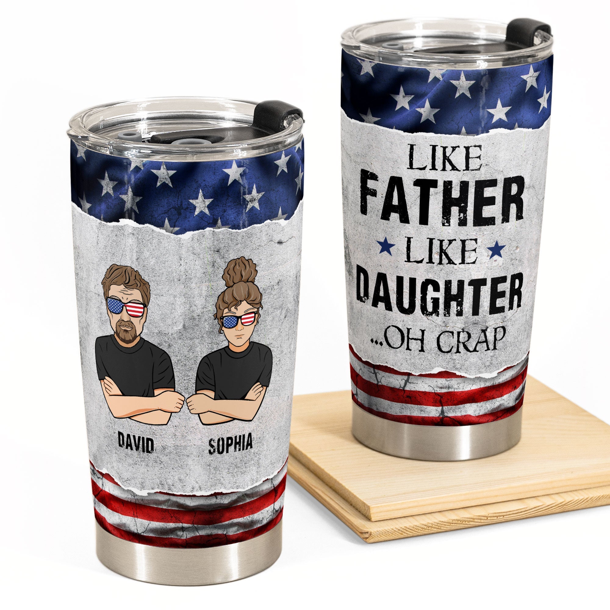 http://macorner.co/cdn/shop/products/Father-And-Daughter-Personalized-Tumbler-Cup-Birthday-Fathers-Day-Gift-For-Father-Dad-Papa-Grandpa_1.jpg?v=1652265698