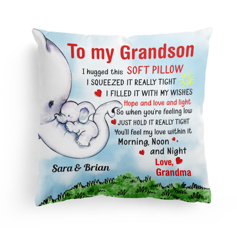 http://macorner.co/cdn/shop/products/Feel-My-Love-Morning-Noon-And-Night-Personalized-Pillow-Birthday-Loving-Gift-For-Son-Daughter-Grandson-Granddaughter-From-Parents-_-Grandparents_1.jpg?v=1650453621