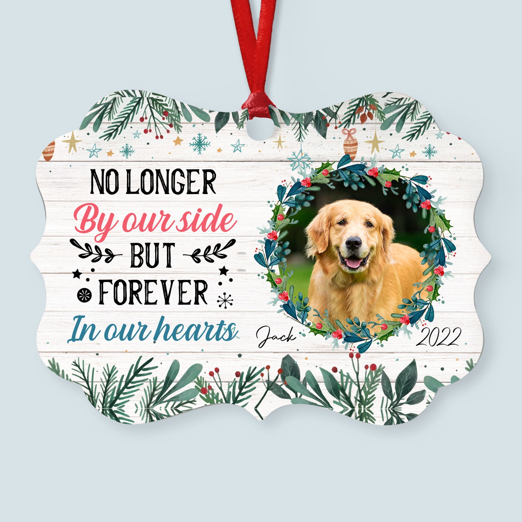 http://macorner.co/cdn/shop/products/Forever-In-My-Heart-Personalized-Aluminum-Ornament-Christmas-Memorial-Gift-For-Pet-Loss-Owners-Cat-Lover-Dog-Lover_2.jpg?v=1663042819