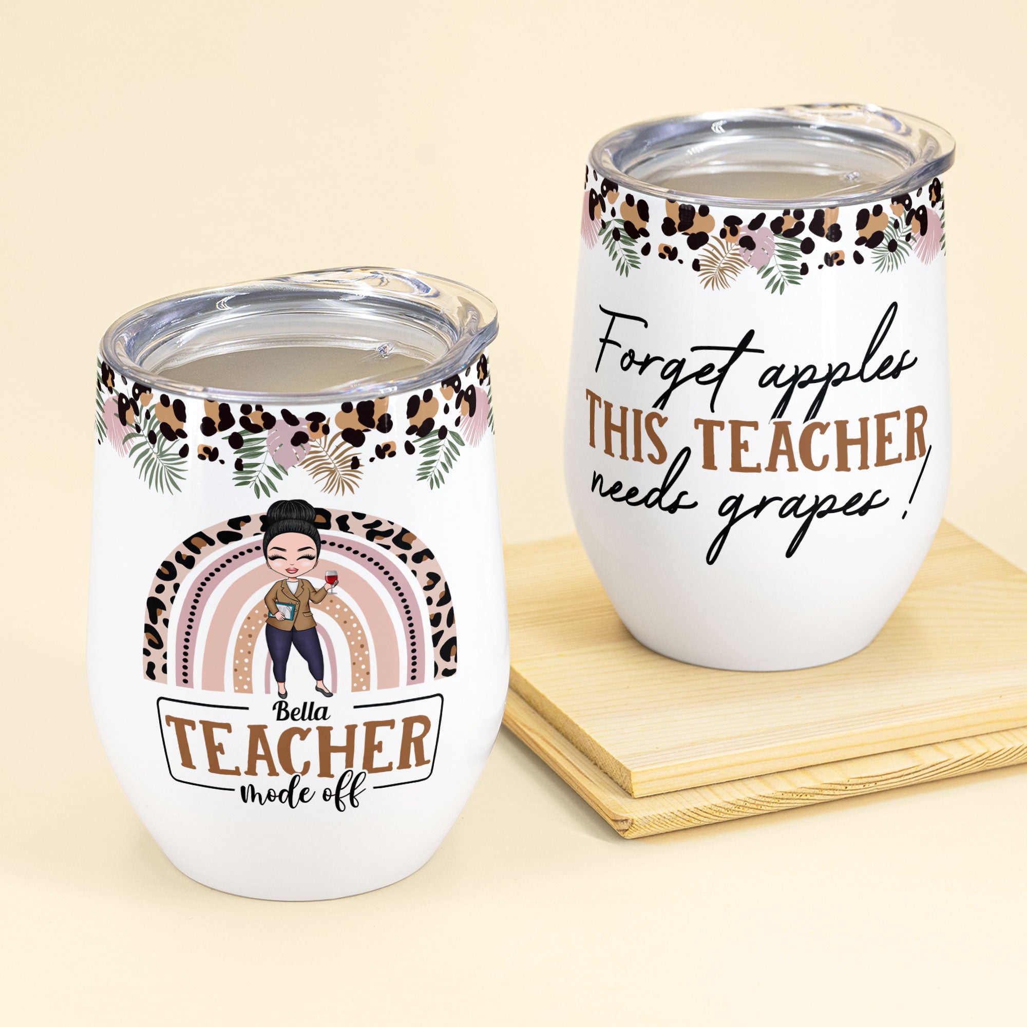 http://macorner.co/cdn/shop/products/Forget-Apples-This-Teacher-Needs-Grapes-Personalized-Wine-Tumbler-Birthday-Summer-Year-End-Gift-For-Teachers-Lecturers-Teacher-Assistant-_1.jpg?v=1648809052