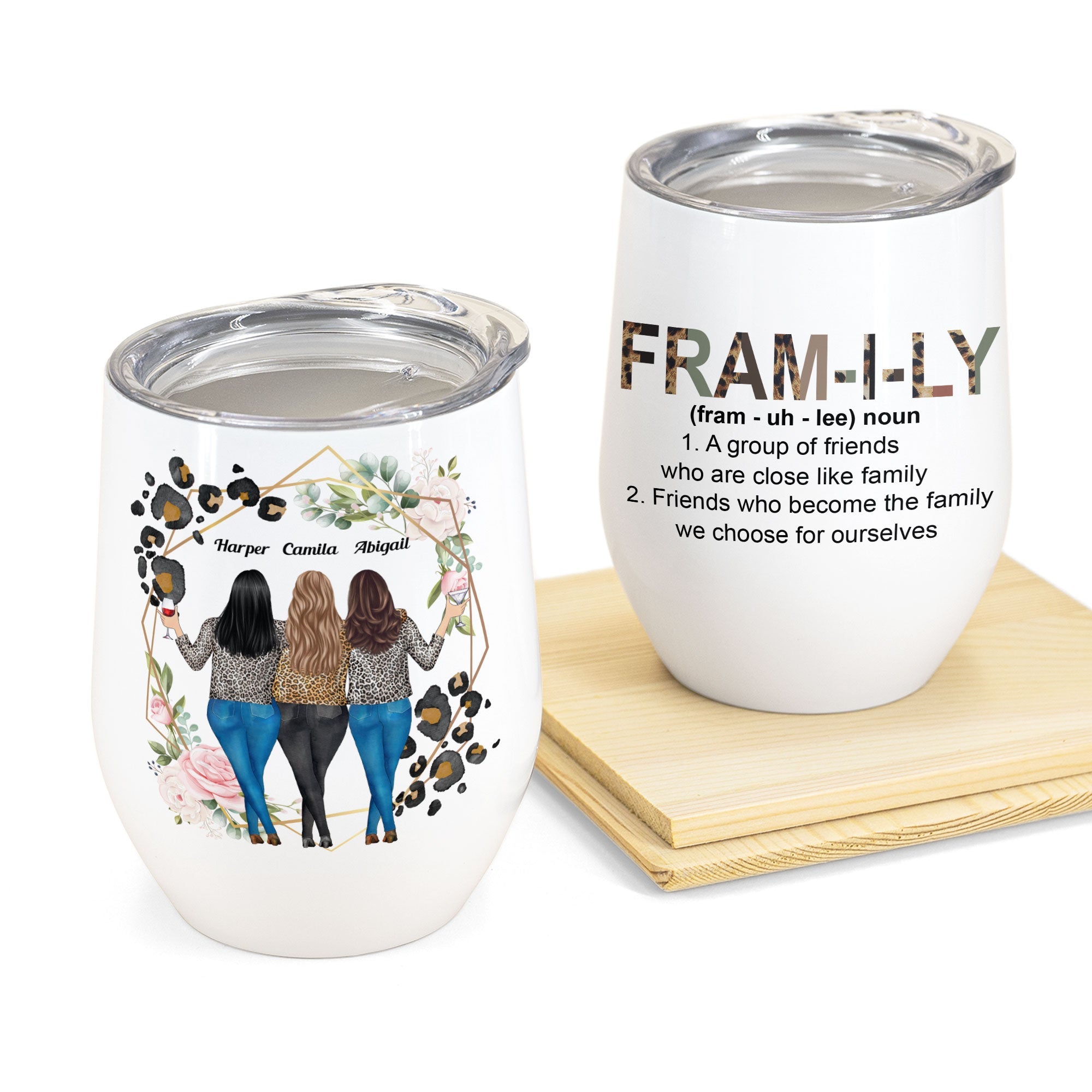 http://macorner.co/cdn/shop/products/Framily-Personalized-Wine-Tumbler-Birthday-Gift-For-Friends-Besties-Soul-Sisters-1.jpg?v=1645504234