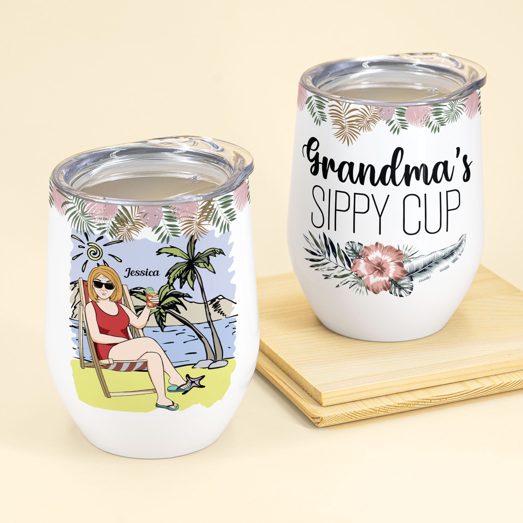 http://macorner.co/cdn/shop/products/GrandmaS-Sippy-Cup-Personalized-Wine-Tumbler-Birhday-Funny-Mothers-Day-Summer-Gift-For-Mom-Mother-Wife-Grandma-Nana_1.jpg?v=1648720460