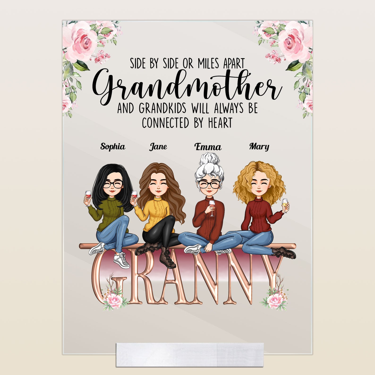 http://macorner.co/cdn/shop/products/Grandmother-And-Grandkids-Will-Always-Connected-By-Heart-Personalized-Acrylic-Plaque-Mothers-Day-Gift-For-Nanny-Grandny-Nan_4.jpg?v=1676346362