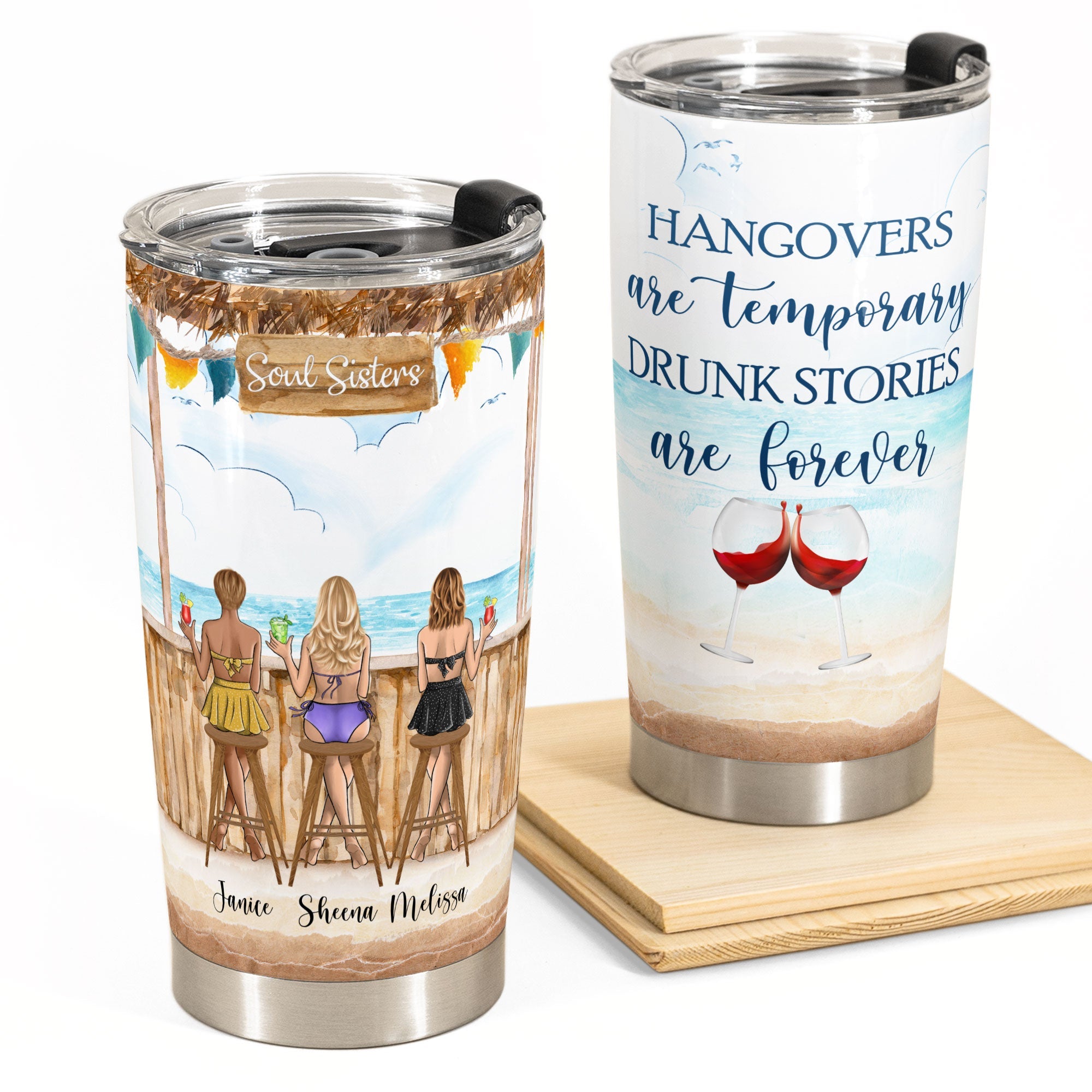 LV Tumbler  Glitter tumbler cups, Custom tumblers, Diy tumblers