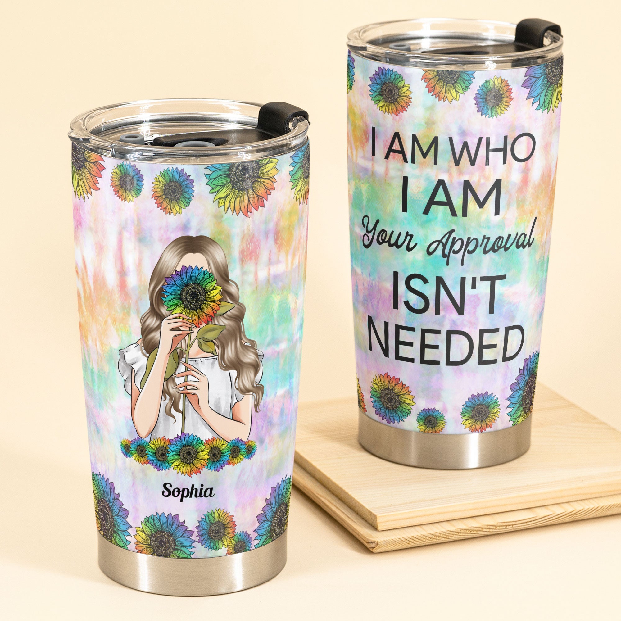 http://macorner.co/cdn/shop/products/I-Am-Who-I-Am-Personalized-Tumbler-Cup-Pride-Month-Gift-For-Her-Friend-Lgbtq-Lesbian-1.jpg?v=1653960996