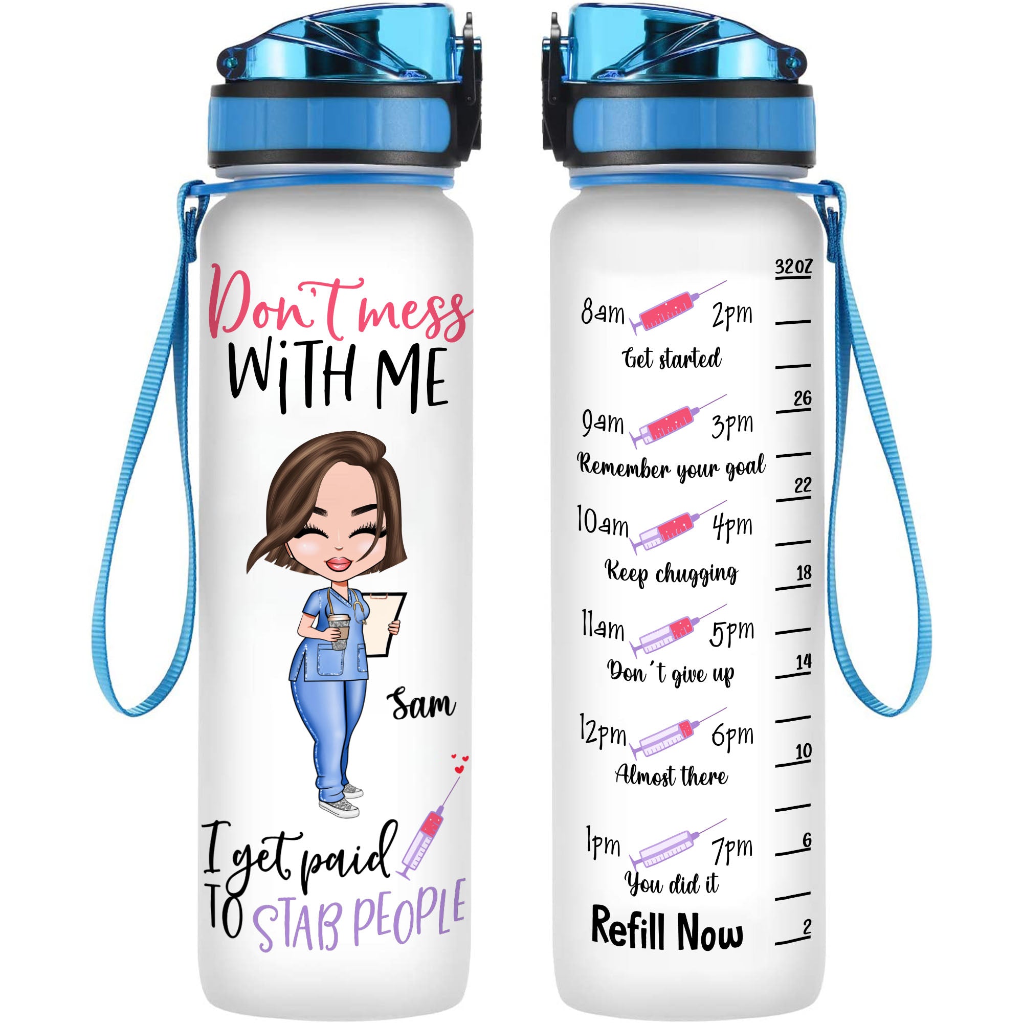 http://macorner.co/cdn/shop/products/I-Get-Paid-To-Stab-People--Personalized-Water-Tracker-Bottle-Birthday-Funny-Gift-For-Doctor-_-Nurse.jpg?v=1648438470