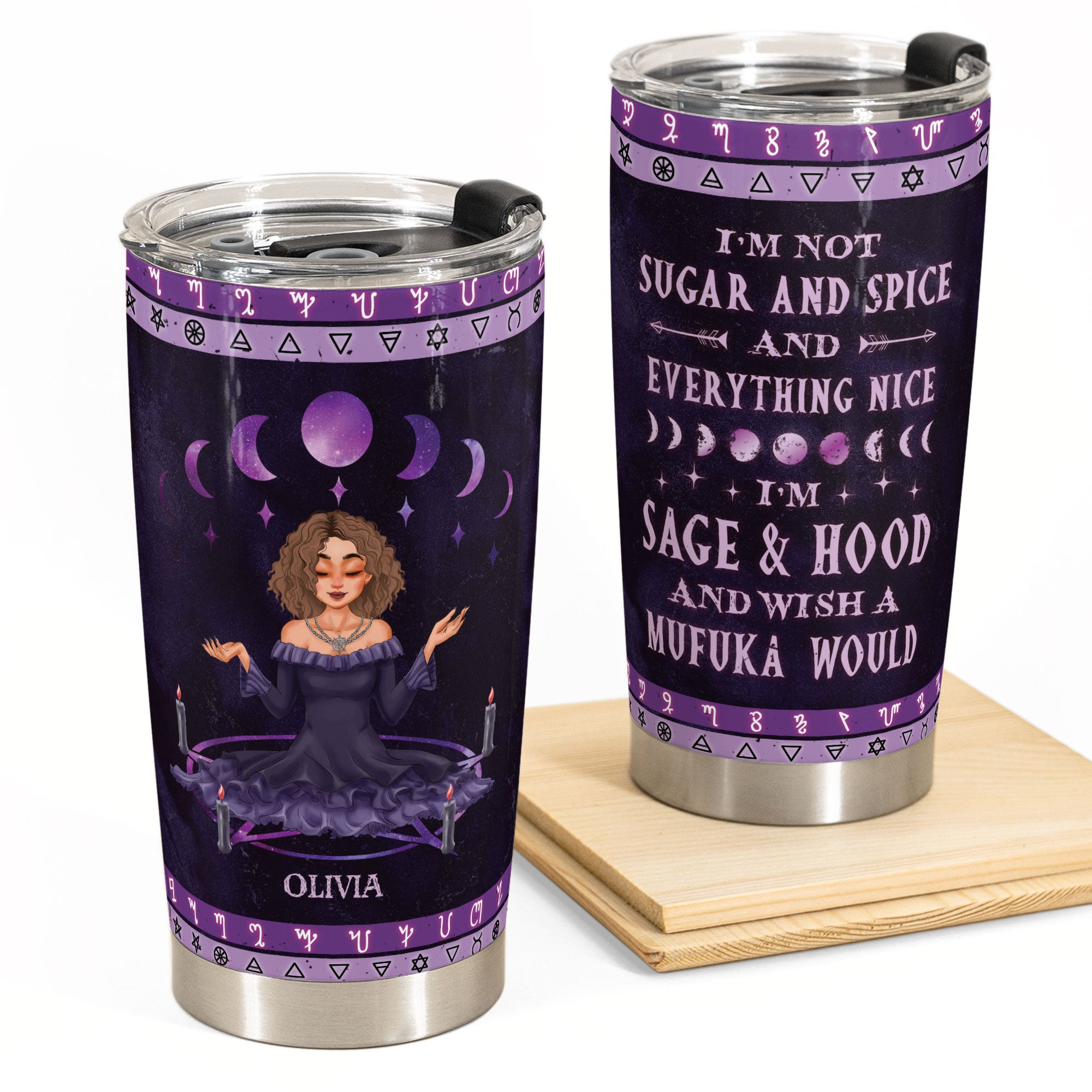 http://macorner.co/cdn/shop/products/IM-Not-Sugar-_-Spice-_-Everything-Nice-Personalized-Tumbler-Cup-Birthday-Funny-Halloween-Gift-For-Witches-witch-craft--Grimoire-1.jpg?v=1659082304
