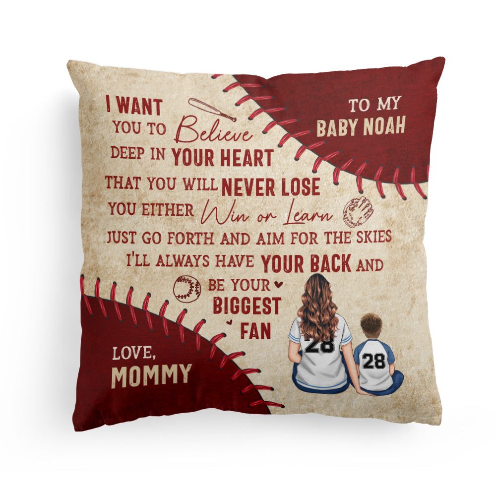 http://macorner.co/cdn/shop/products/Ill-Always-Be-Your-Biggest-Fan-Personalized-Pillow-Birthday-Loving-Gift-For-Baseball-Players-Son-And-Daughter-Grandkids_1.jpg?v=1669286109