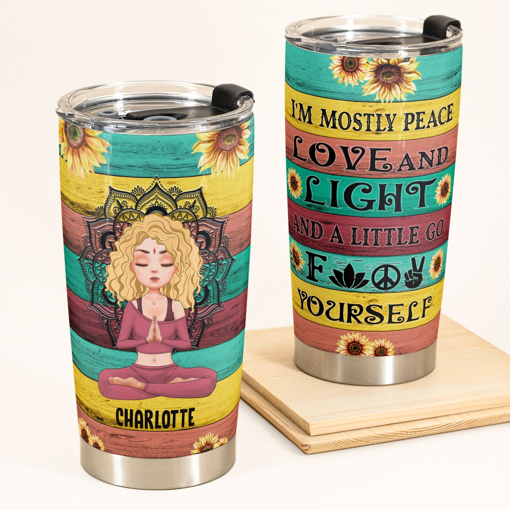 http://macorner.co/cdn/shop/products/Im-Mostly-Peace-Love-and-Light-Personalized-Tumbler-Cup-Gift-For-Yoga-Lover-Yoga-Girl-Illustration_1.jpg?v=1629721593