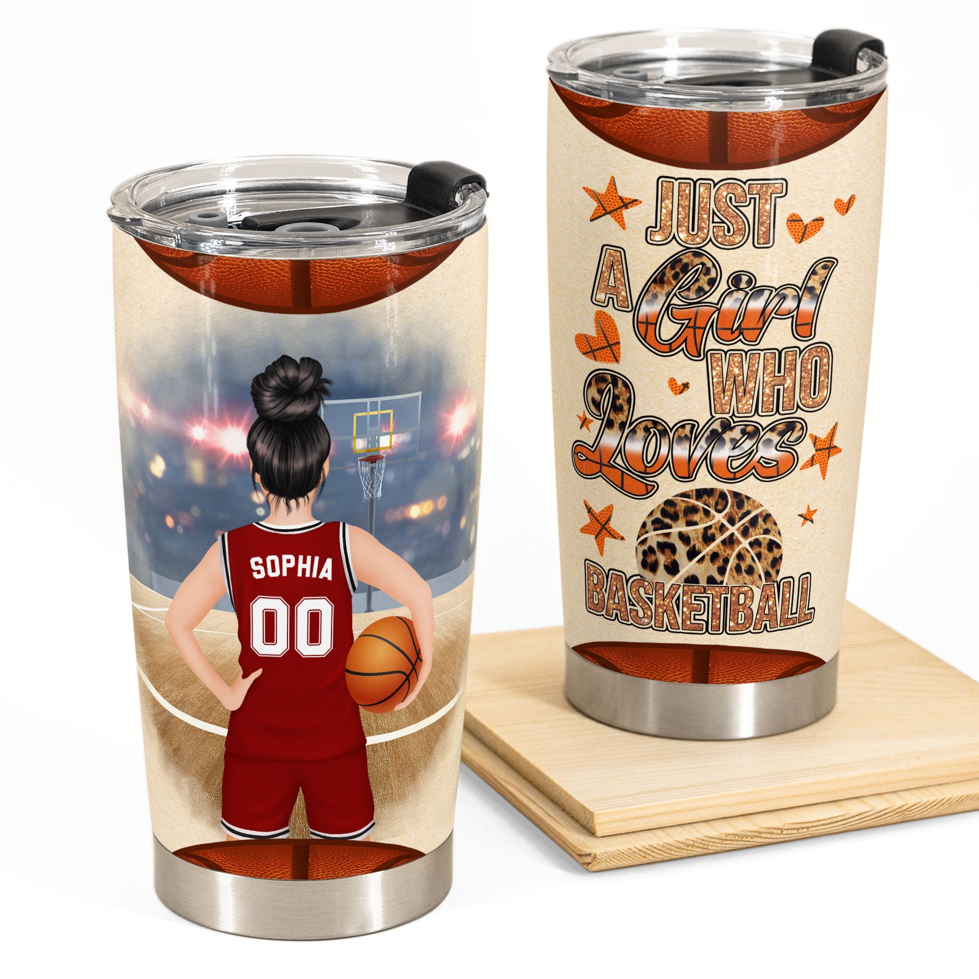 http://macorner.co/cdn/shop/products/Just-A-Girl-Who-Loves-Basketball-Personalized-Tumbler-Cup-Birthday-Gift-For-Basketball-Girl3_1.jpg?v=1643093872