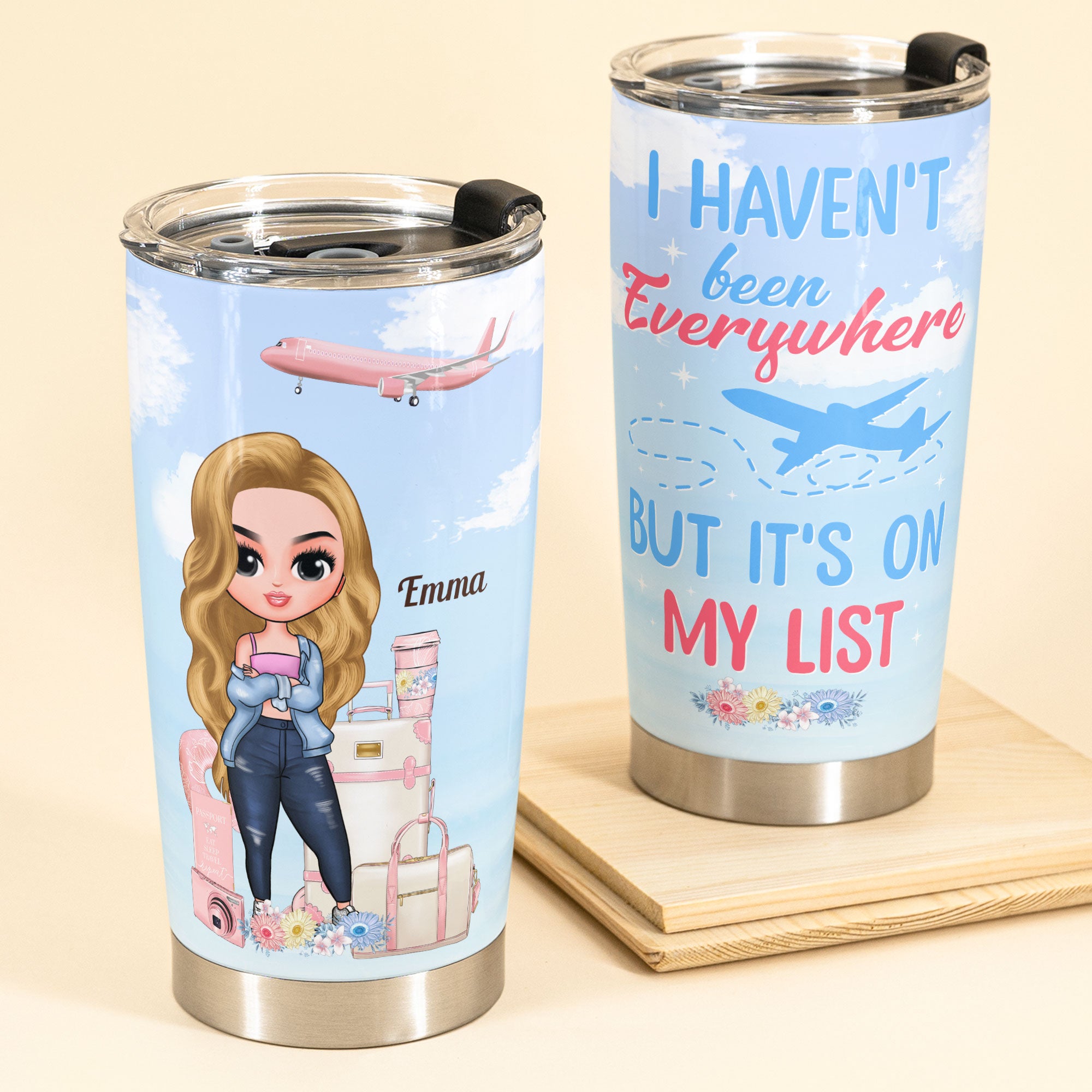 http://macorner.co/cdn/shop/products/Just-A-Girl-Who-Loves-Travelling-Personalized-Tumbler-Cup-Birthday-_-Christmas-Gift-For-Girls-02.jpg?v=1638262982