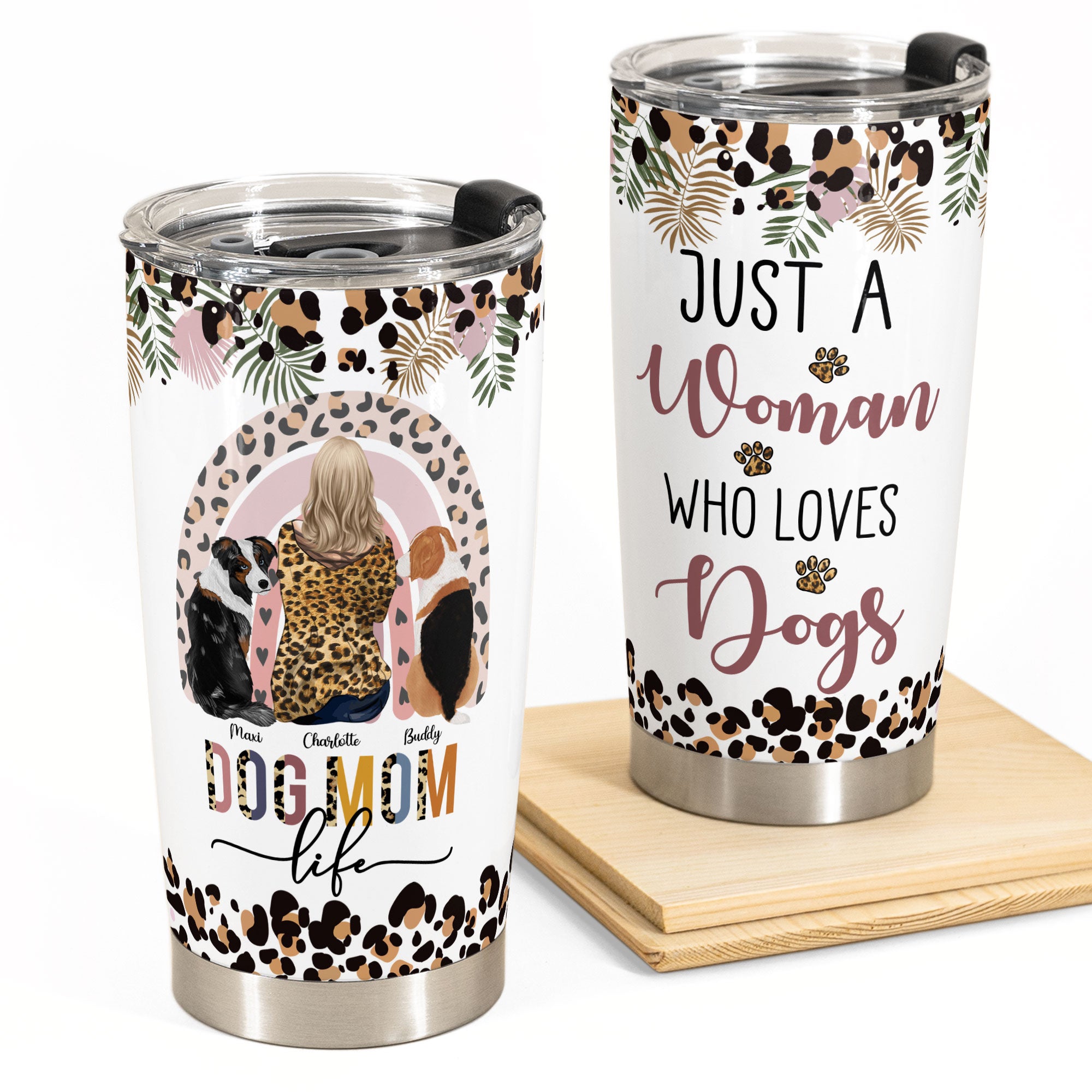 http://macorner.co/cdn/shop/products/Just-A-Woman-Who-Loves-Dogs-Personalized-Tumbler-Cup-Birthday-Gift-For-Dog-Mom-Dog-Lover_1.jpg?v=1654658895