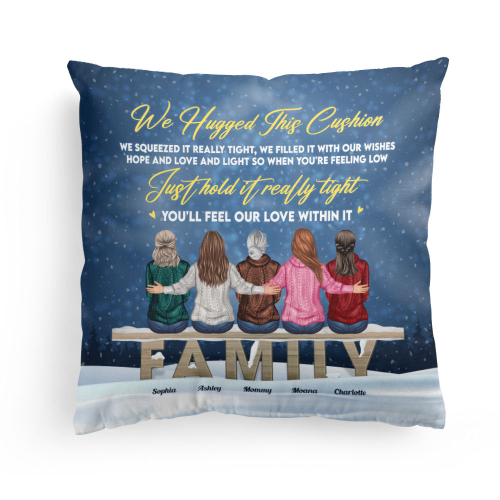 http://macorner.co/cdn/shop/products/Just-Hold-This-Cushion-Really-Tight-Personalized-Pillow-Birthday-Heartwarming-Gift-For-Family-Mom-Daughters-Sisters_1.jpg?v=1665716720