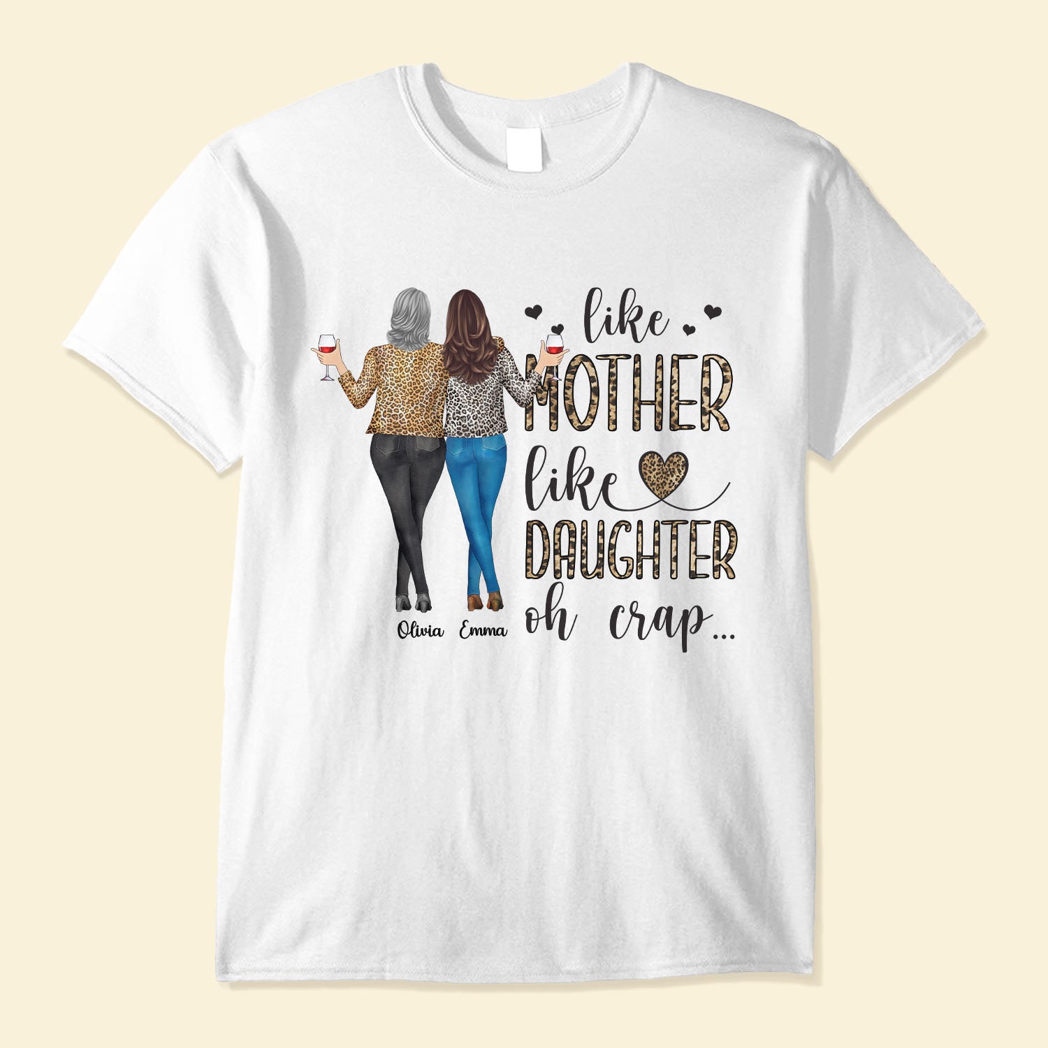 http://macorner.co/cdn/shop/products/Like-Mother-Like-Daughter-Oh-Crap-Personalized-Shirt-BirthdayGift-For-Mother-Daughter-Mom_1.jpg?v=1641782710