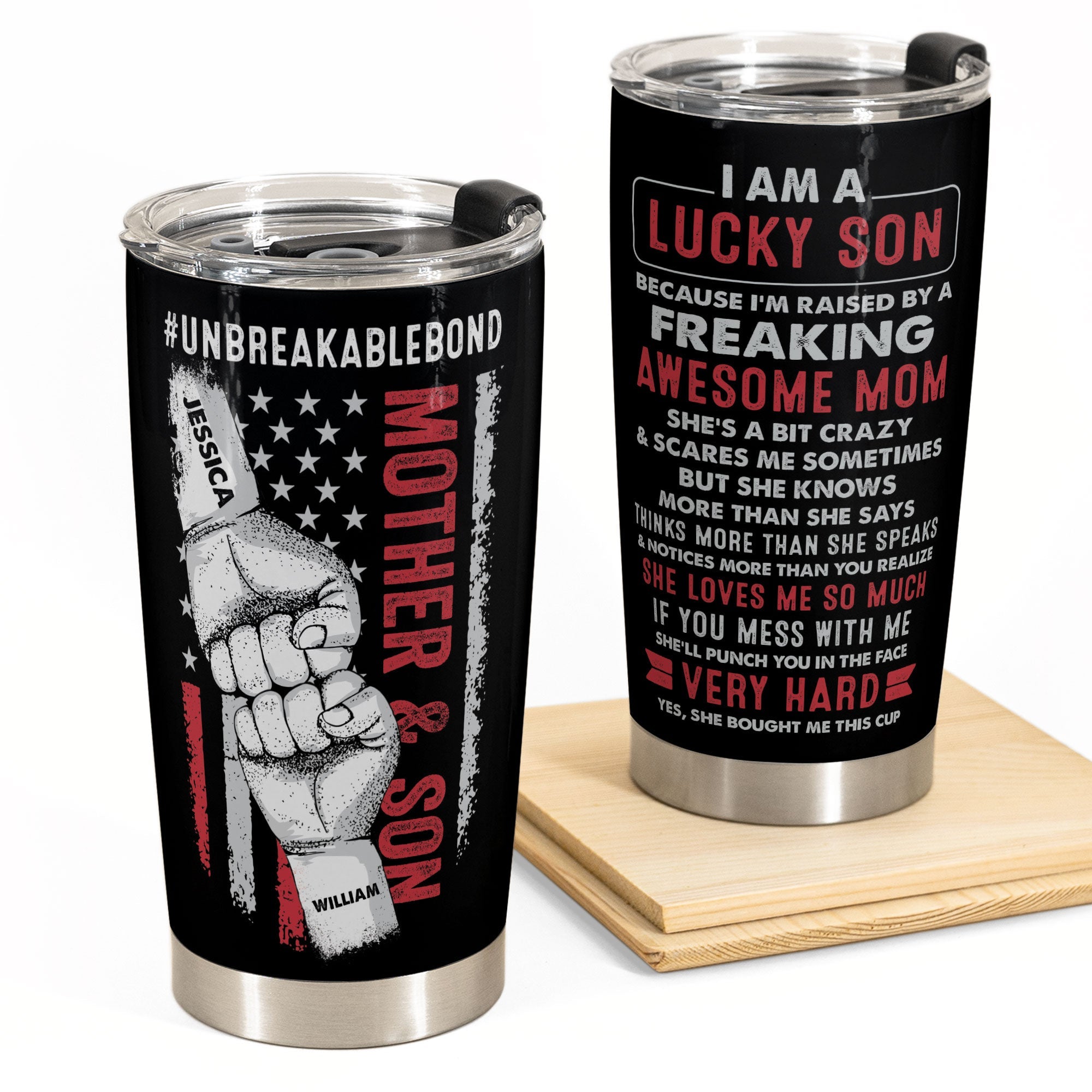 http://macorner.co/cdn/shop/products/Lucky-Son-Of-An-Awesome-Mom-Personalized-Tumbler-Cup-Birthday-Gift-For-Son_2.jpg?v=1654836221