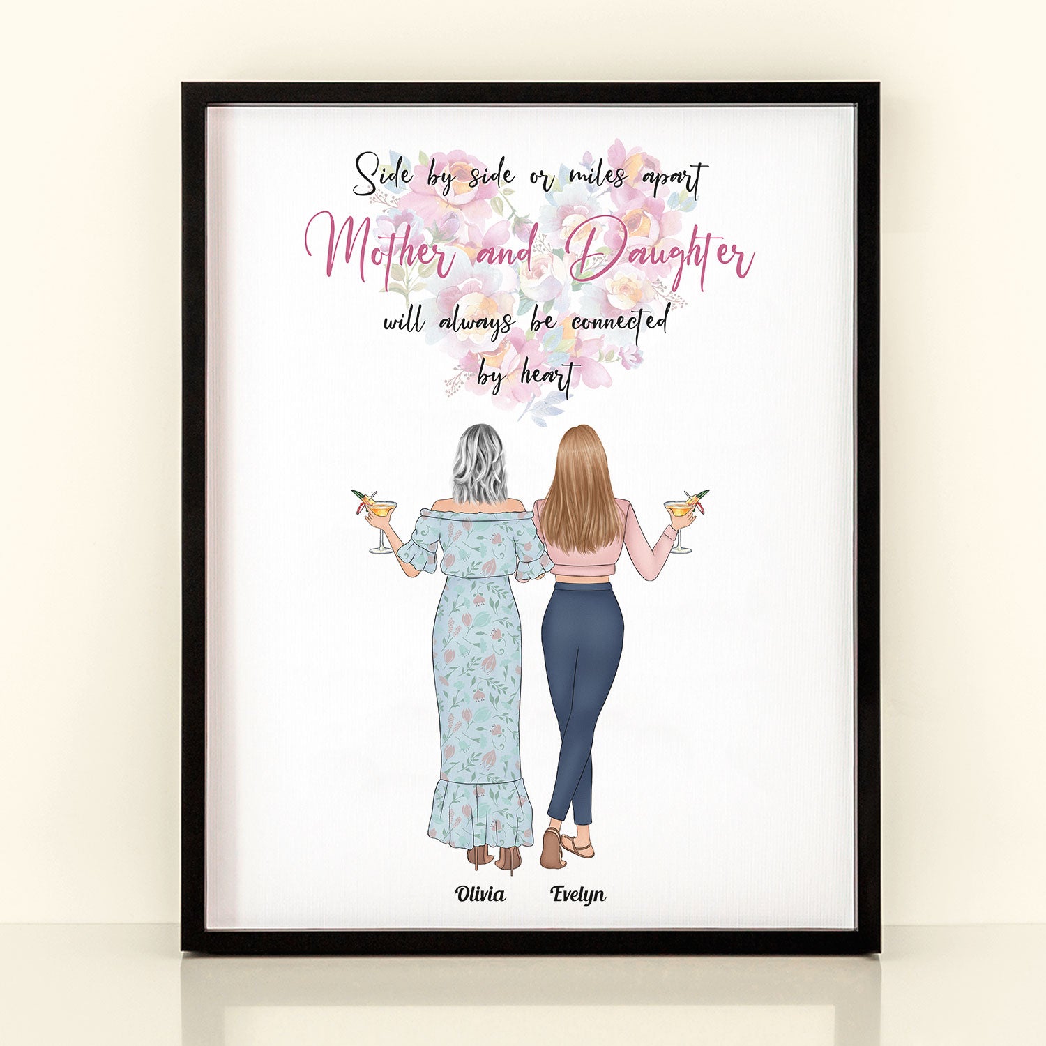 http://macorner.co/cdn/shop/products/Mother-And-Daughter-Will-Always-Be-Connected-By-Heart-Personalized-Poster-Table-Poster-Birthday-Mothers-Day-Gift-For-Mom-Daughters-Gift-From-Daughters-1.jpg?v=1650353950