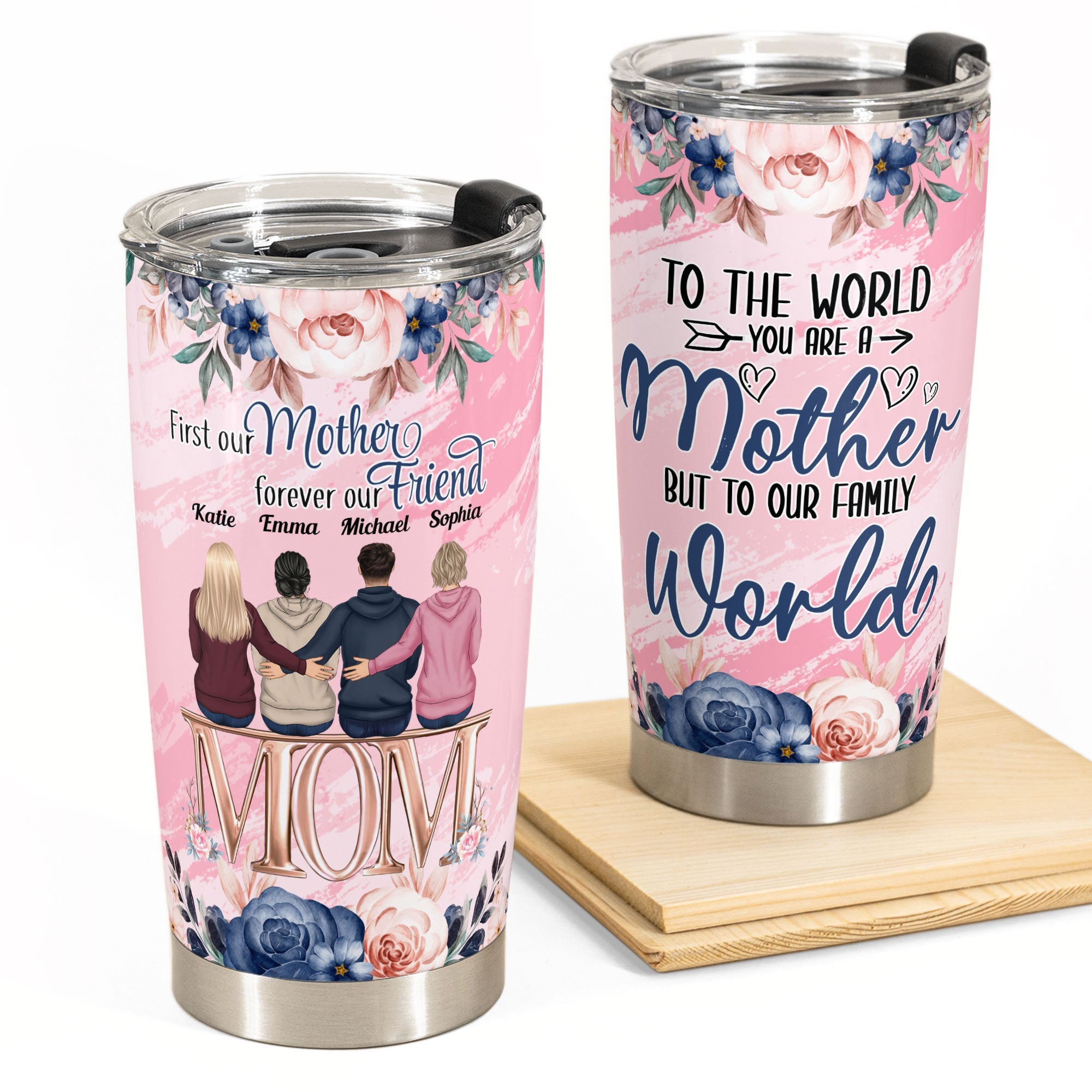 http://macorner.co/cdn/shop/products/Mother-You-Are-The-World-Personalized-Tumbler-Cup-Birthday-Gift-Mothers-Day-Gift-For-Mom-Gift-From-Daughters-_-Sons1.jpg?v=1646973241
