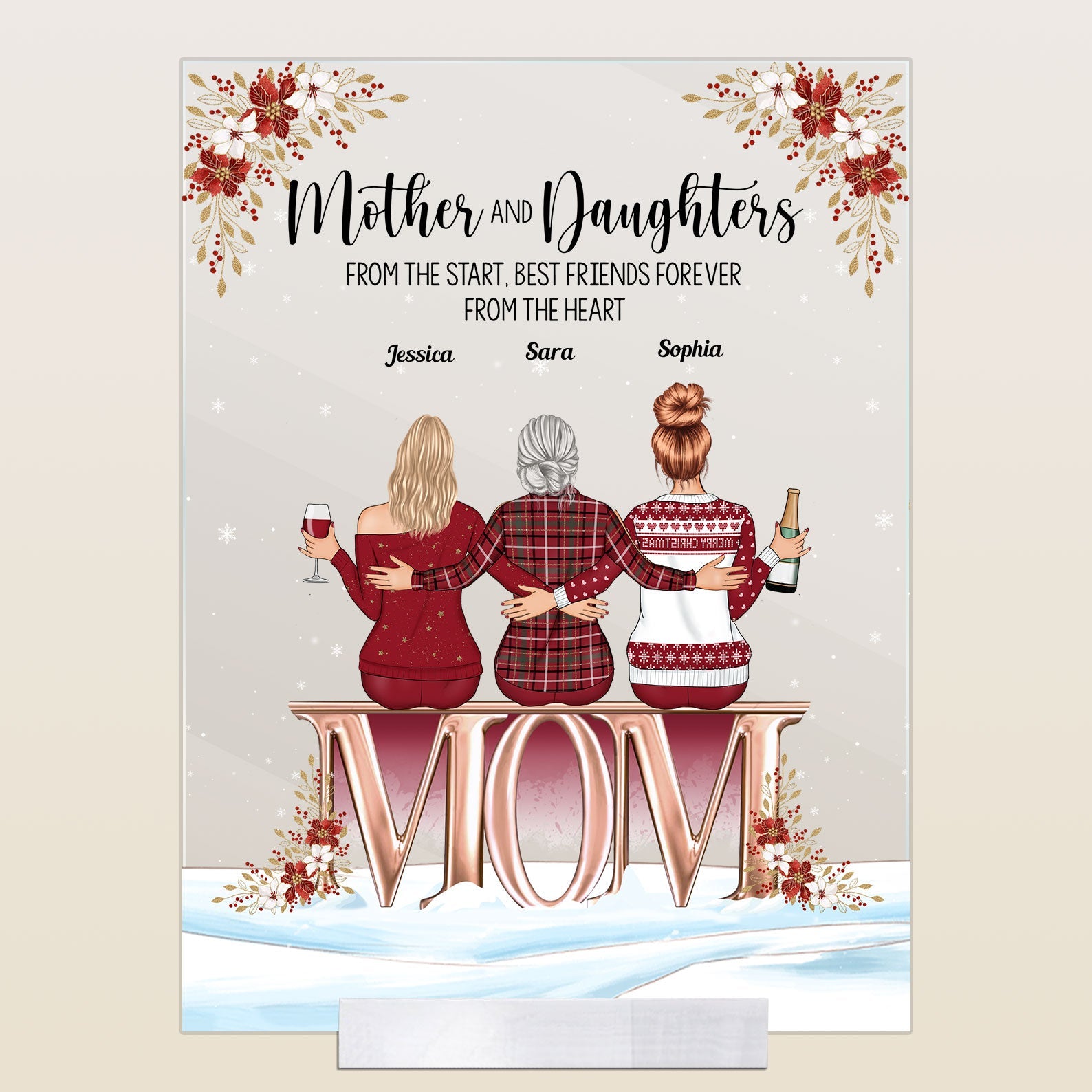 http://macorner.co/cdn/shop/products/Mother-_-Daughters-Forever-Linked-Together-Personalized-Acrylic-Plaque-Christmas-Gift-For-Mom-Daughters-Wife_3.jpg?v=1663311393