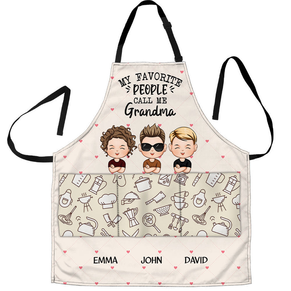http://macorner.co/cdn/shop/products/My-Favorite-People-Call-Me-Grandma-Mommy-Personalized-Apron_1.jpg?v=1678335079