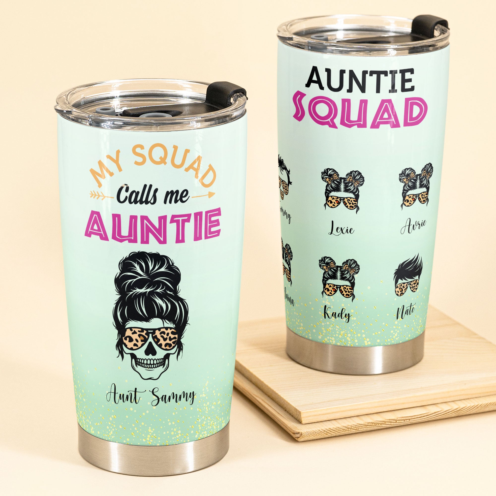 http://macorner.co/cdn/shop/products/My-Squad-Calls-Me-Auntie-Personalized-Tumbler-Cup-Gift-For-Aunt-_1.jpg?v=1632746439