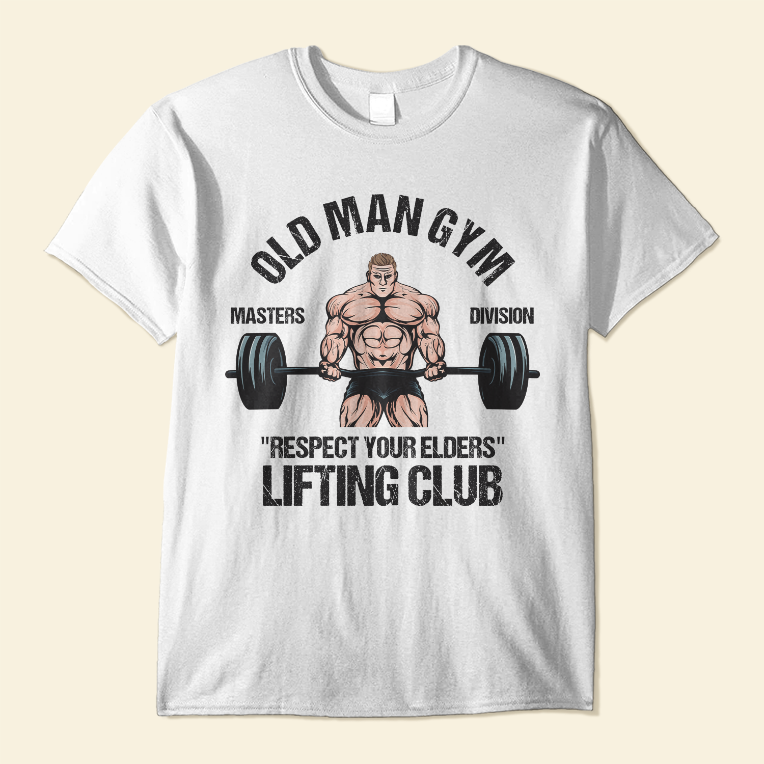 http://macorner.co/cdn/shop/products/Old-Man-Gym-Masters-Division-Personalized-Shirt-Birthday-Gift-For-Fitness-Lovers1.png?v=1632916506