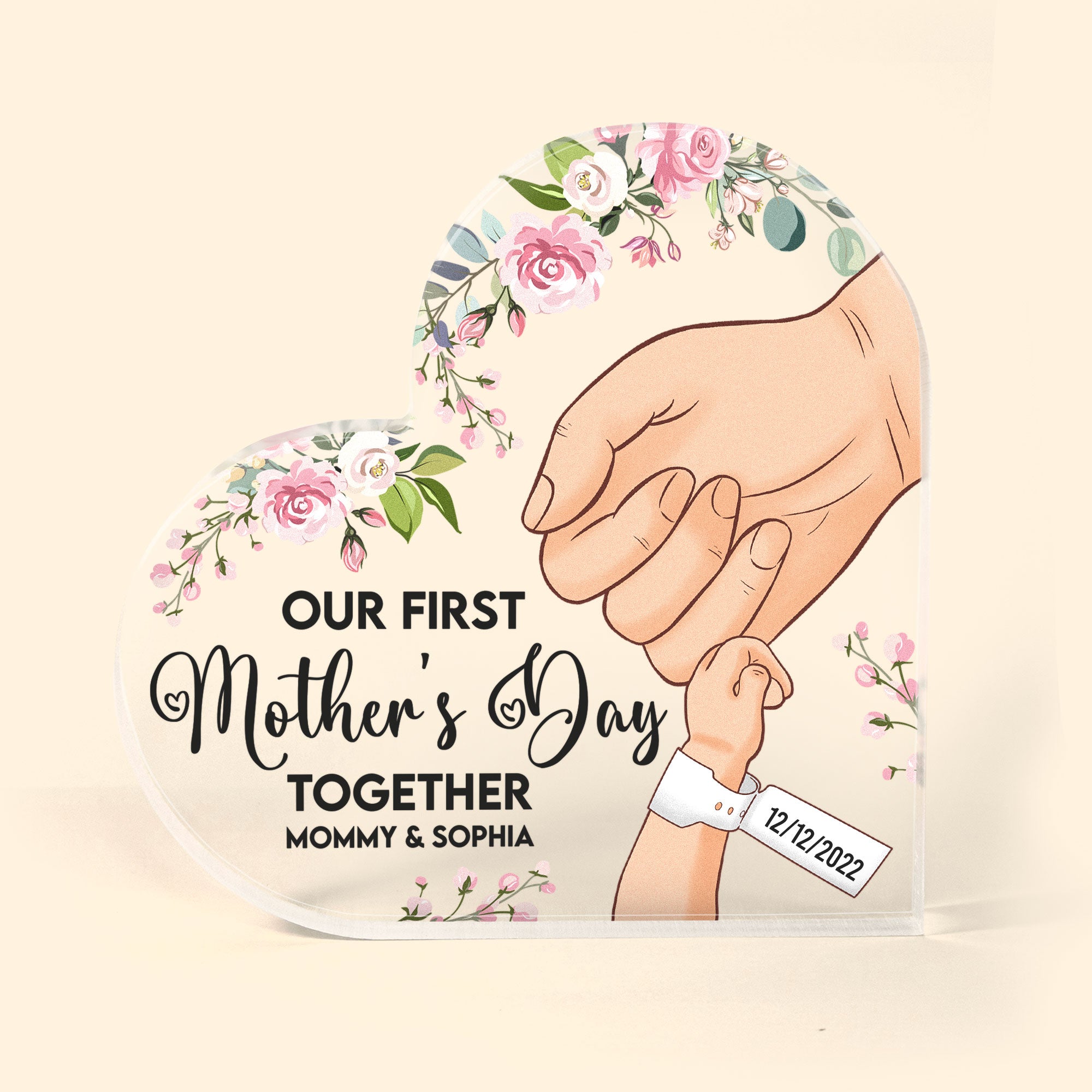 http://macorner.co/cdn/shop/products/Our-First-Mothers-Day-Together-Personalized-Heart-Shaped-Acrylic-Plaque-Mothers-Day-Birthday-Loving-Gift-For-Mom-Mum-Mam-Mother-Wife_1.jpg?v=1677146583