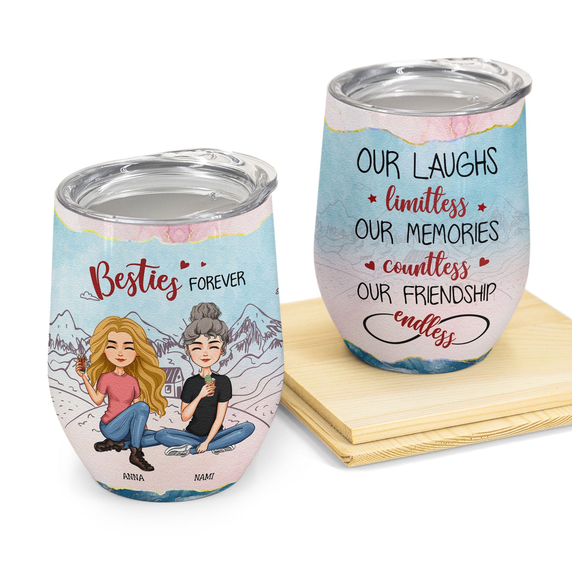 http://macorner.co/cdn/shop/products/Our-Friendship-Is-A-Million-Little-Things-Personalized-Wine-Tumbler_1_eab6aa28-fb63-443d-9e02-bd7a569323e2.jpg?v=1681730798