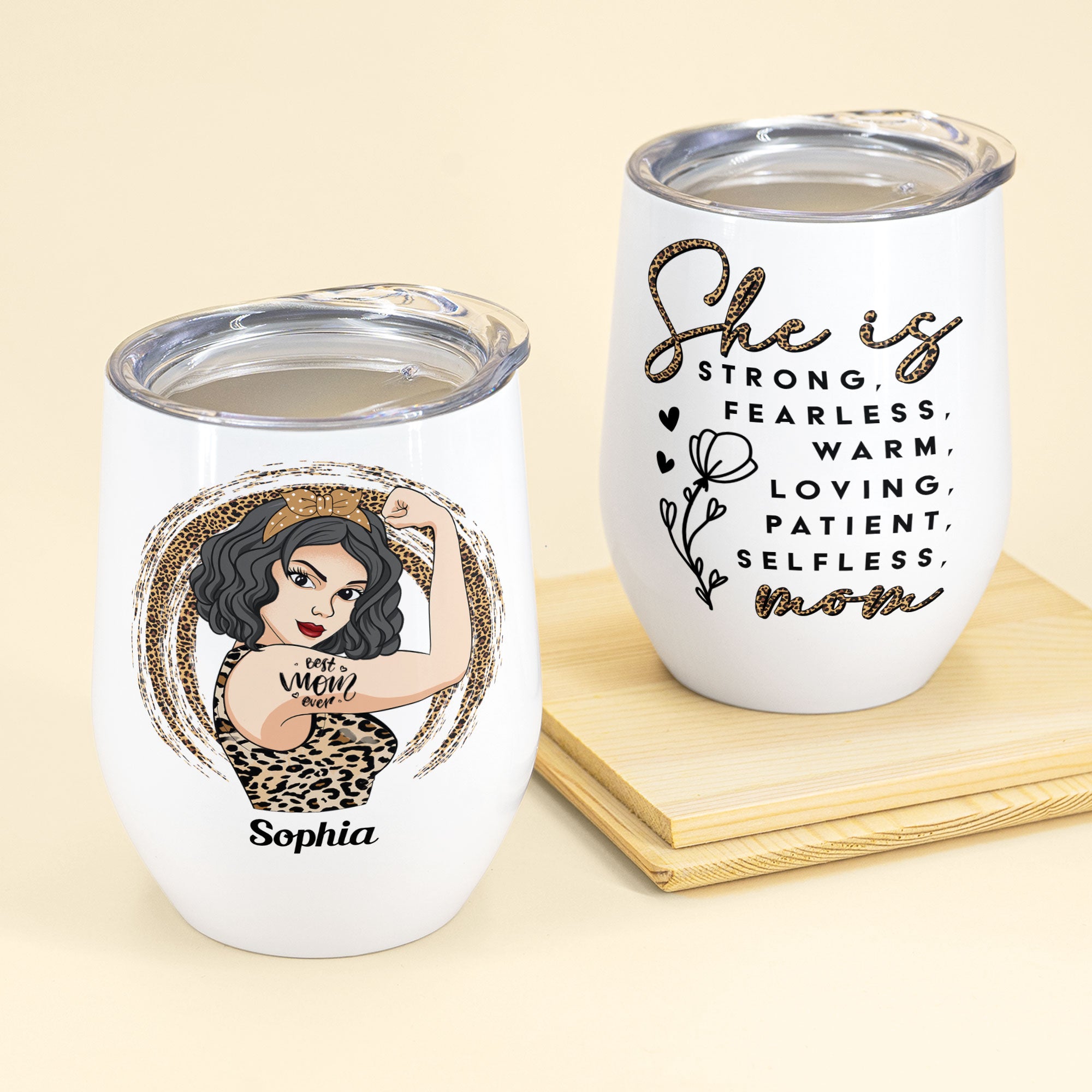 http://macorner.co/cdn/shop/products/She-Is-Strong-Fearless-Warm-Loving-Patient-Selfless-Mom-Personalized-Wine-Tumbler-Birthday-Mothers-Day-Gift-For-Mom-Mother-Mama-1.jpg?v=1645785577