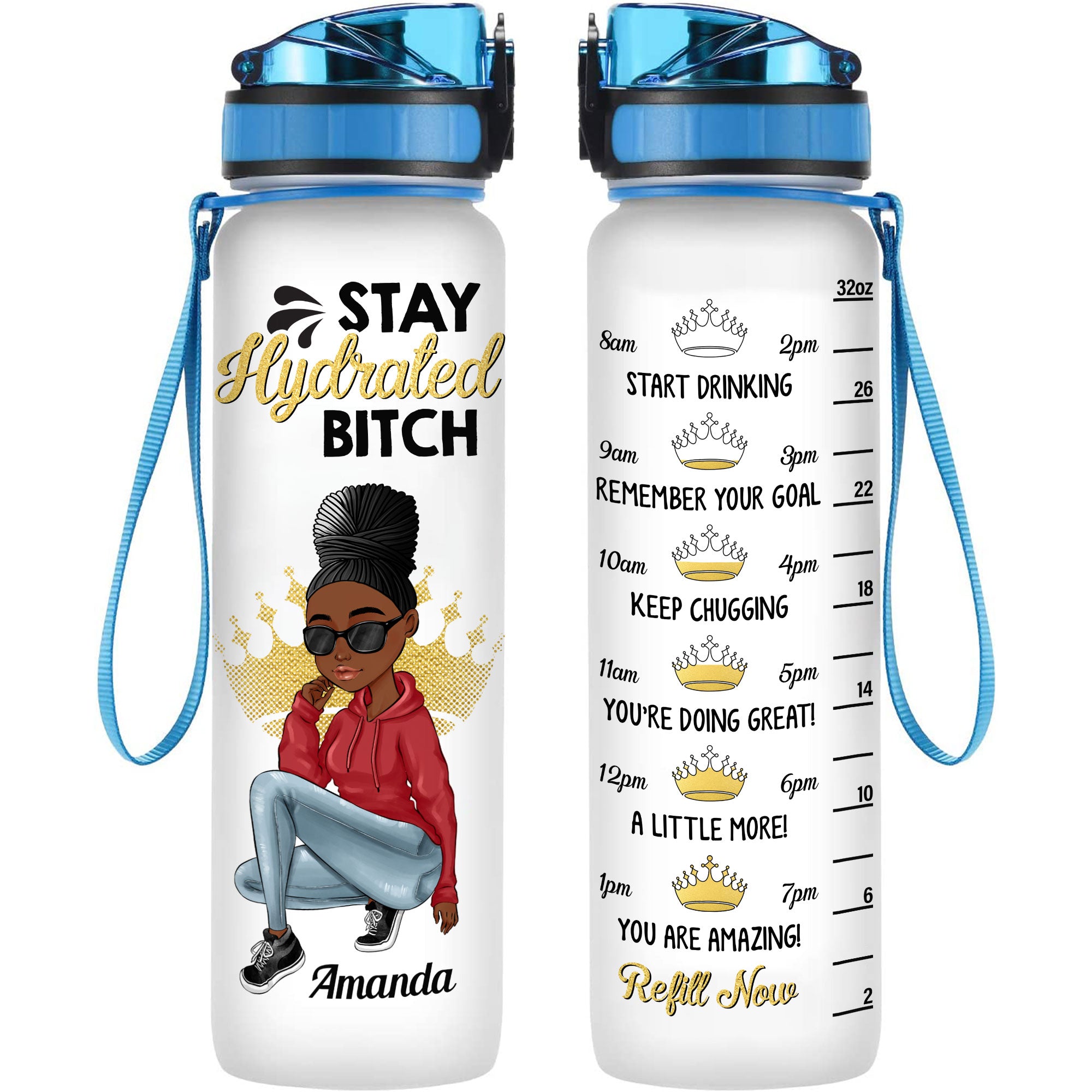 http://macorner.co/cdn/shop/products/Stay-Hydrated-Bitch-Personalized-Water-Tracker-Bottle-Birthday-Gift-For-Her-Sista-Black-Woman-Sassy-Girls_4.jpg?v=1646903734