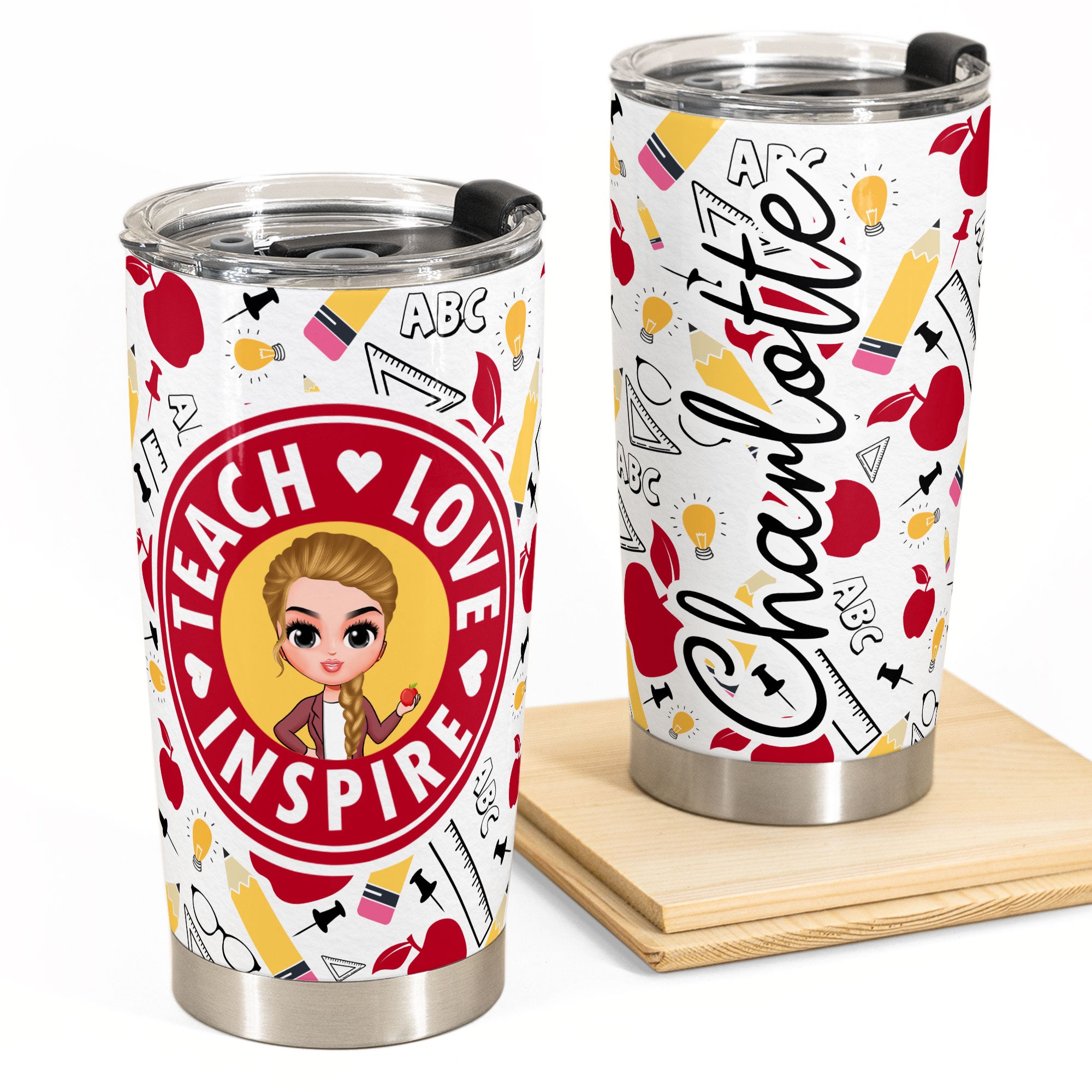 http://macorner.co/cdn/shop/products/Teach-Love-Inspire--Personalized-Tumbler-Cup-Birthday-Gift-For-Teachers-_1.jpg?v=1641457463