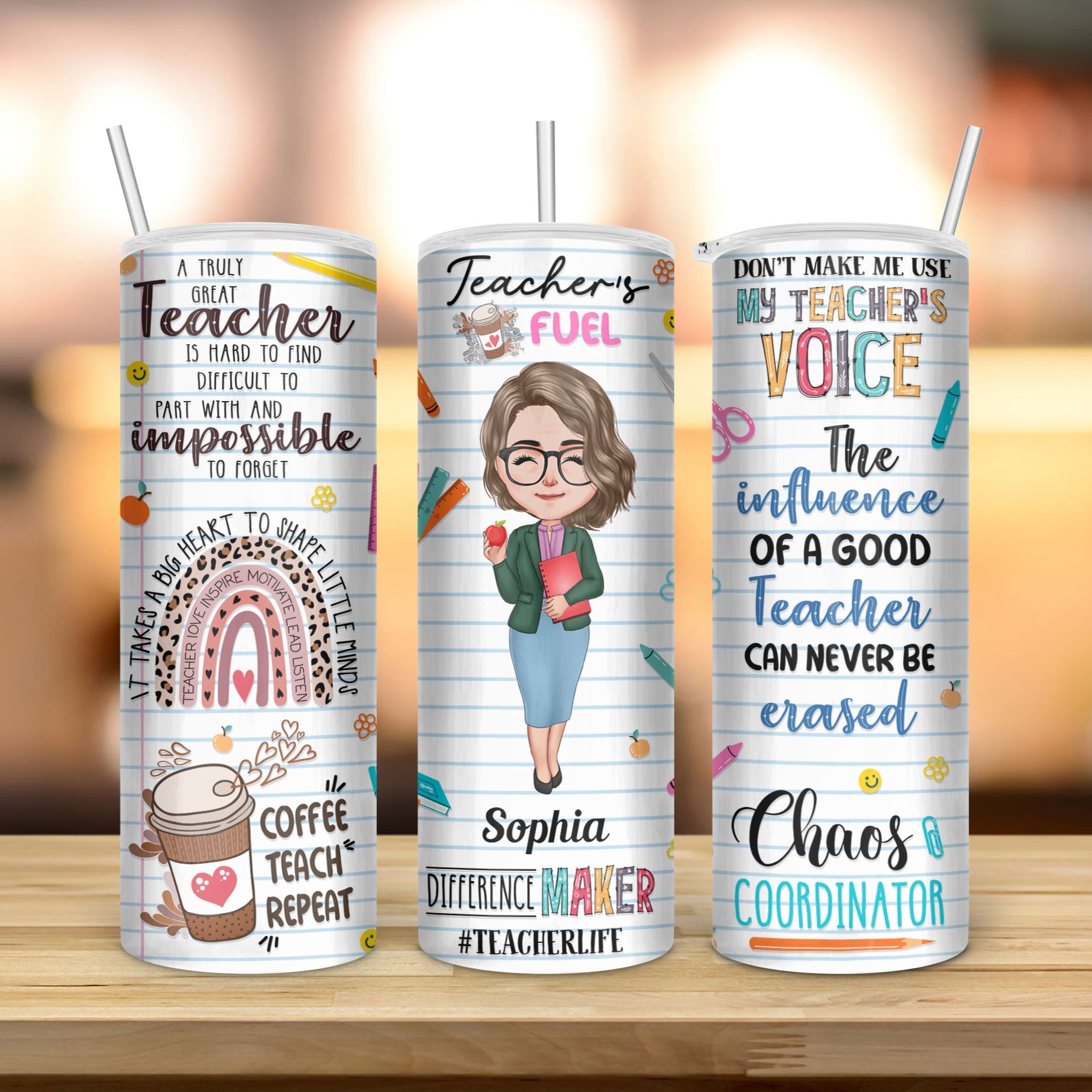 http://macorner.co/cdn/shop/products/Teacher-Fuel-Personalized-Skinny-Tumbler-Birthday-Thank-You-Year-End-School-Leaving-Gift-For-Teachers-Coworkers-Colleagues-Teacher-Assistant-02.jpg?v=1650615703