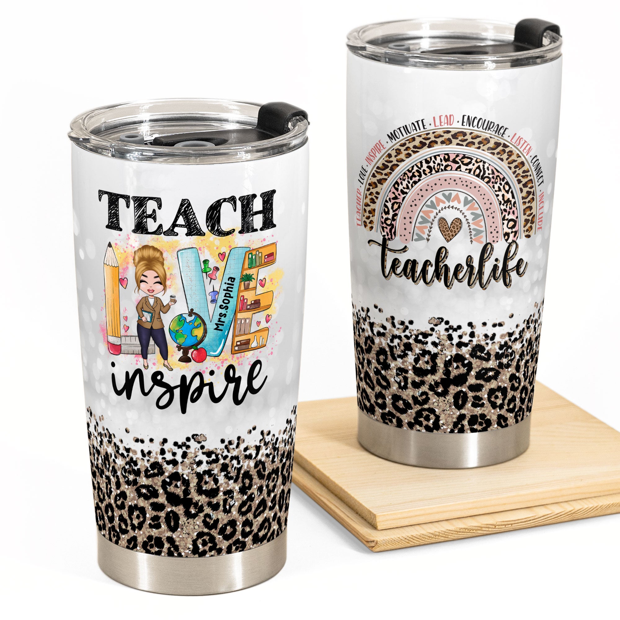 http://macorner.co/cdn/shop/products/Teacher-Life--Personalized-Tumbler-Cup-Birthday-Gift-For-Teachers_2.jpg?v=1643094049
