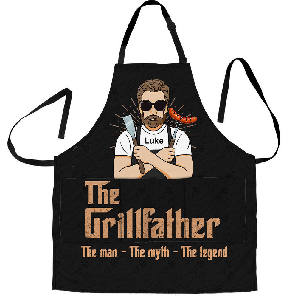 http://macorner.co/cdn/shop/products/The-Grillfather-Personalized-Apron-With-Pocket-Birthday-Funny-Gift-For-Father-Dad-Bbq-Loving-Dad1.jpg?v=1675850824