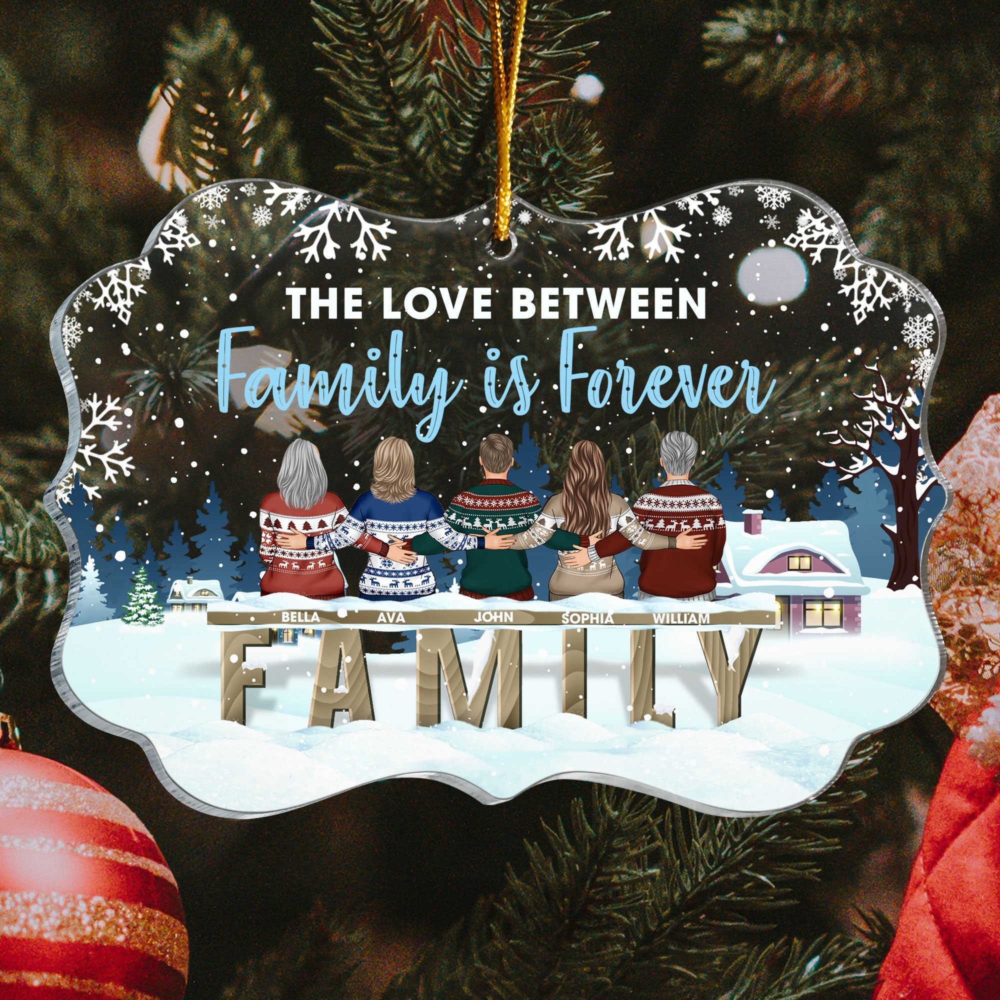 http://macorner.co/cdn/shop/products/The-Love-Between-Family-Is-Forever-Personalized-Acrylic-Ornament-Christmas-Gift-For-Family-Members-Sisters-Brothers-Mom-Dad_1.jpg?v=1662517534