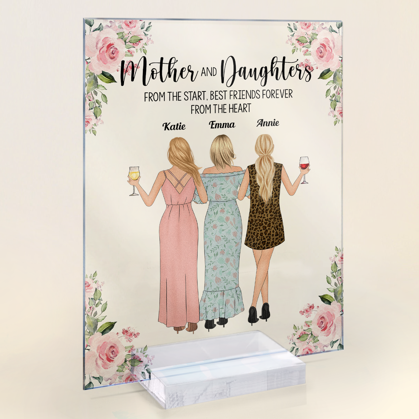 http://macorner.co/cdn/shop/products/The-Love-Between-Mother-And-Daughters-Personalized-Acrylic-Plaque-Birthday-Gift-For-Mom-Gift-From-Daughters-02.png?v=1666066666